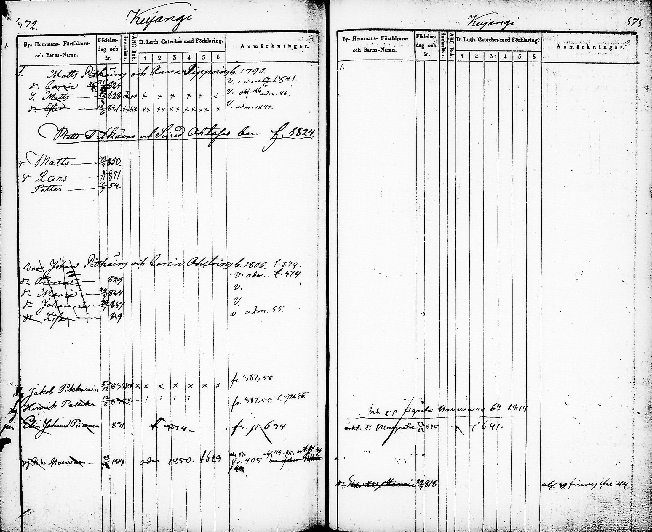 [ kuvat/188.jpg ]