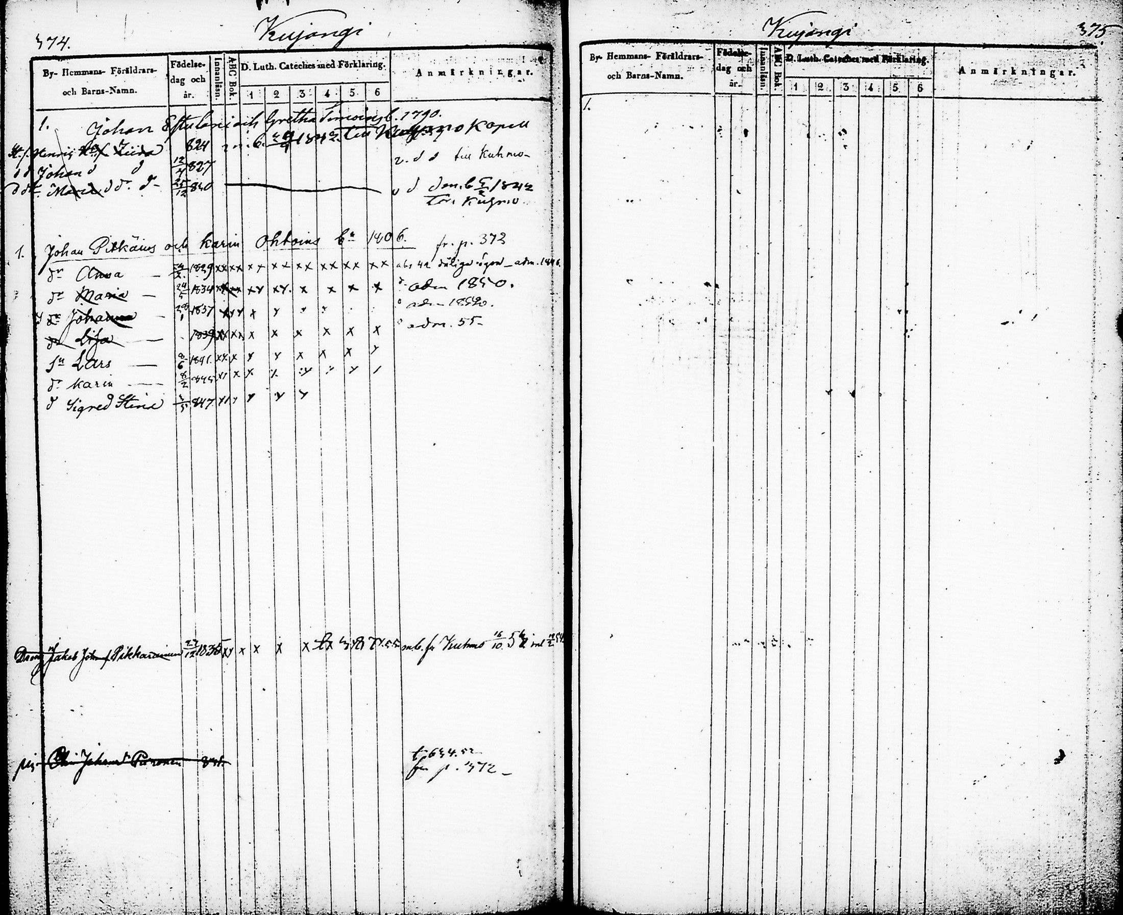 [ kuvat/189.jpg ]