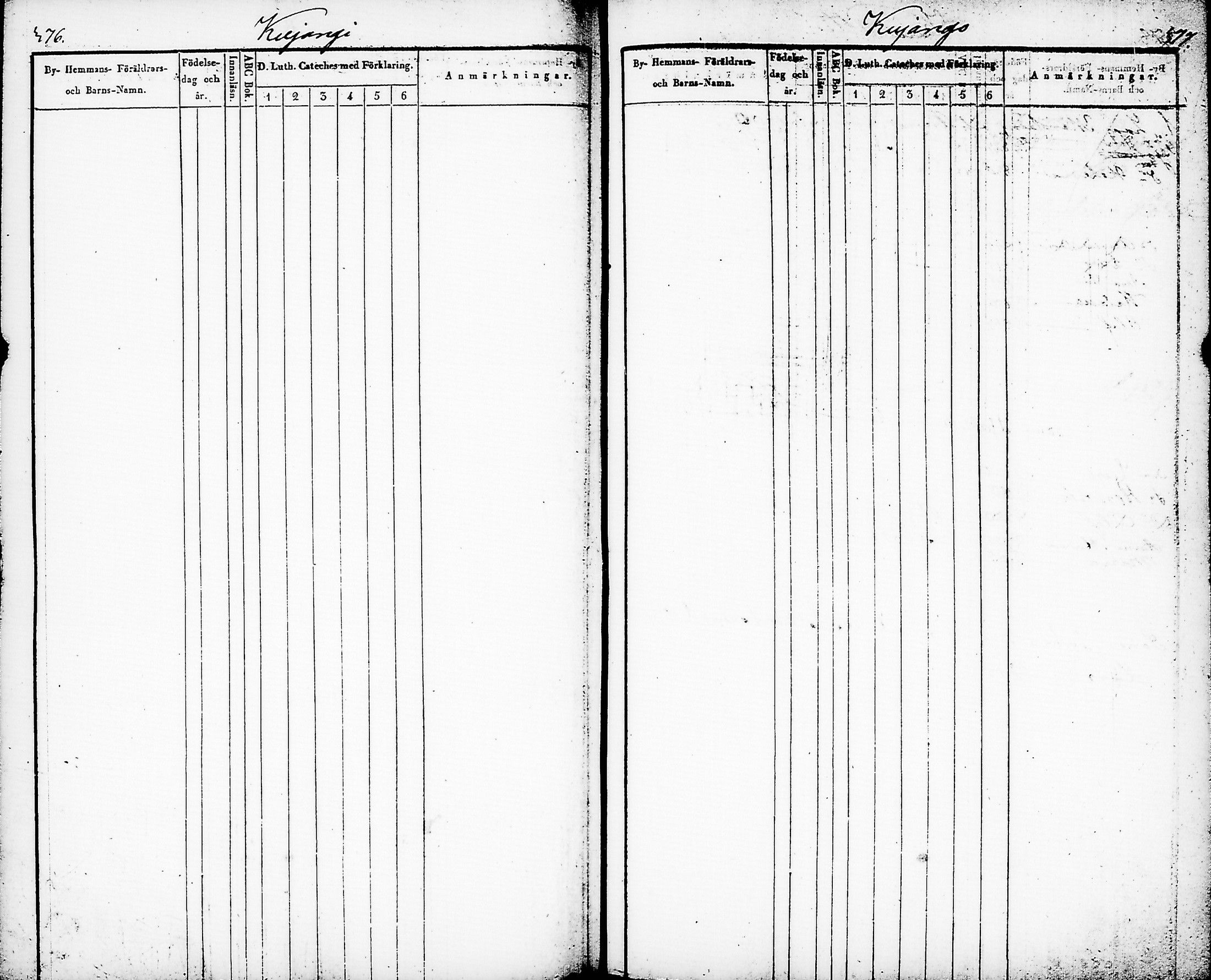 [ kuvat/190.jpg ]