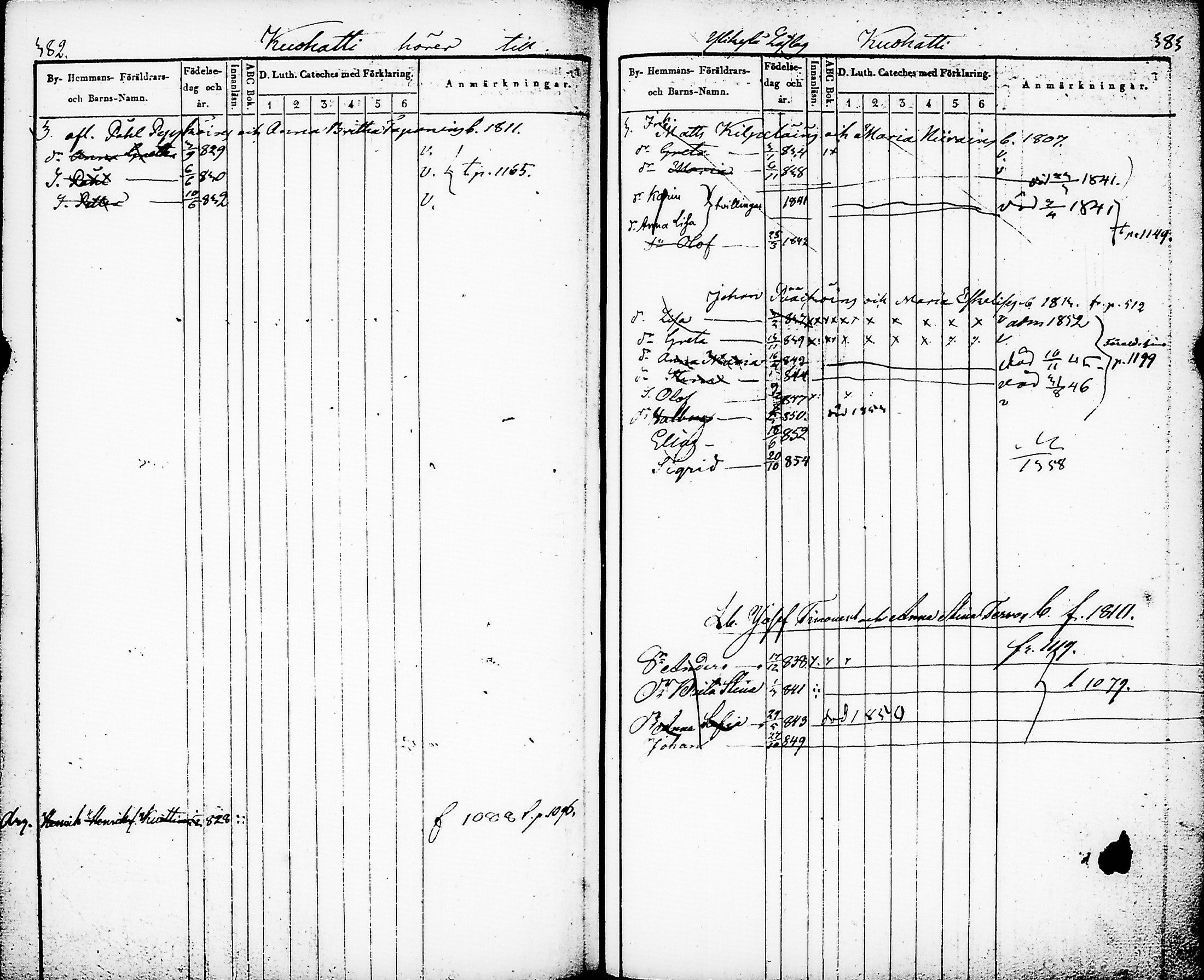 [ kuvat/193.jpg ]
