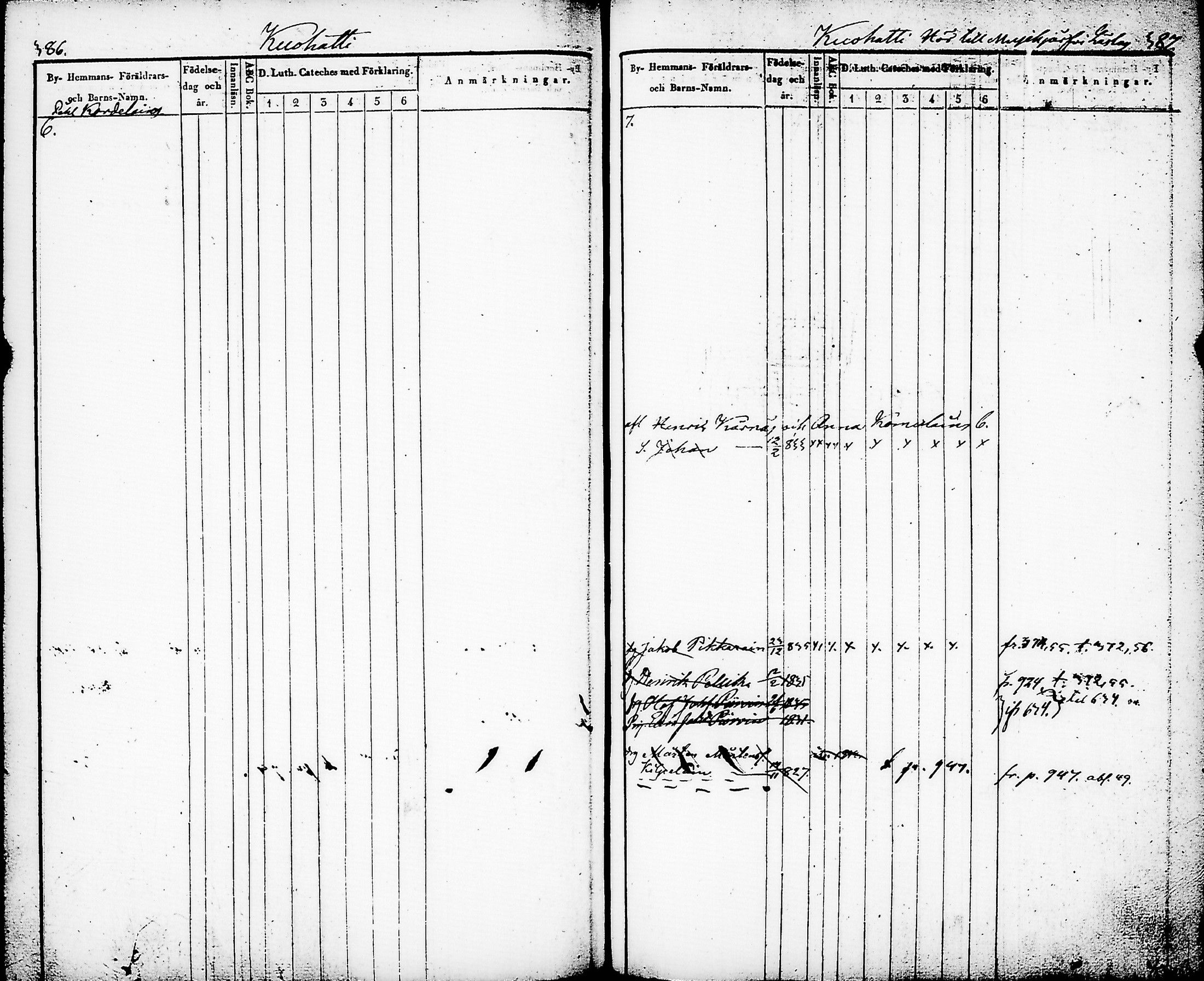 [ kuvat/195.jpg ]