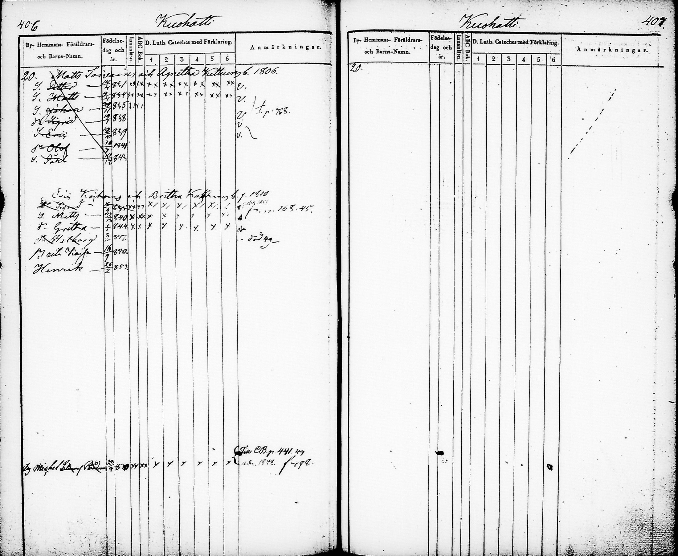 [ kuvat/205.jpg ]