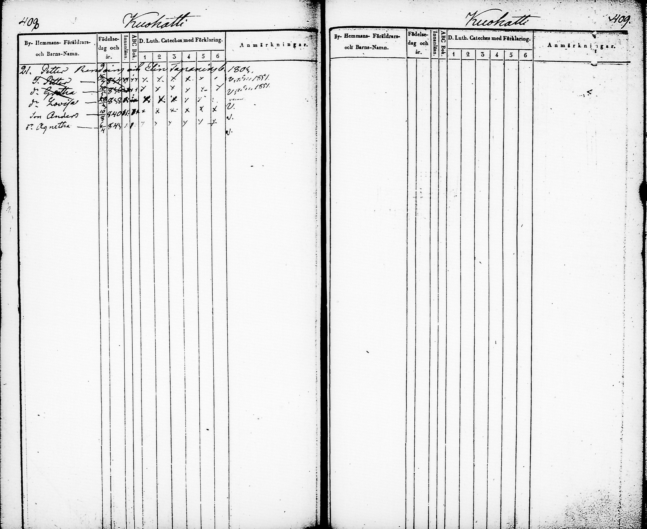 [ kuvat/206.jpg ]