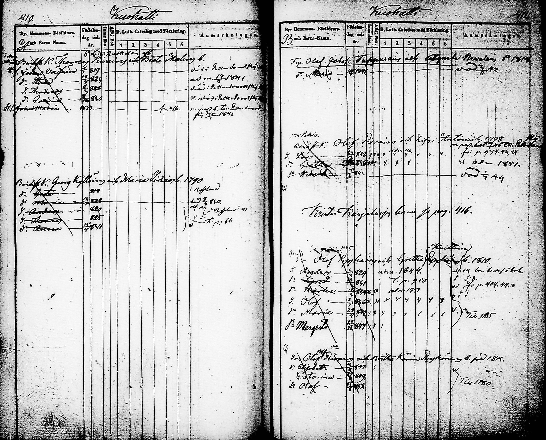 [ kuvat/207.jpg ]
