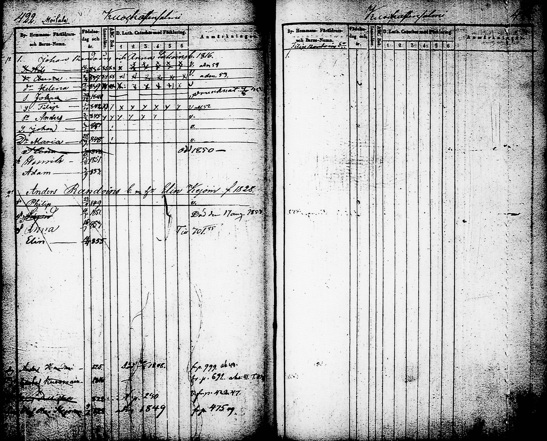 [ kuvat/213.jpg ]