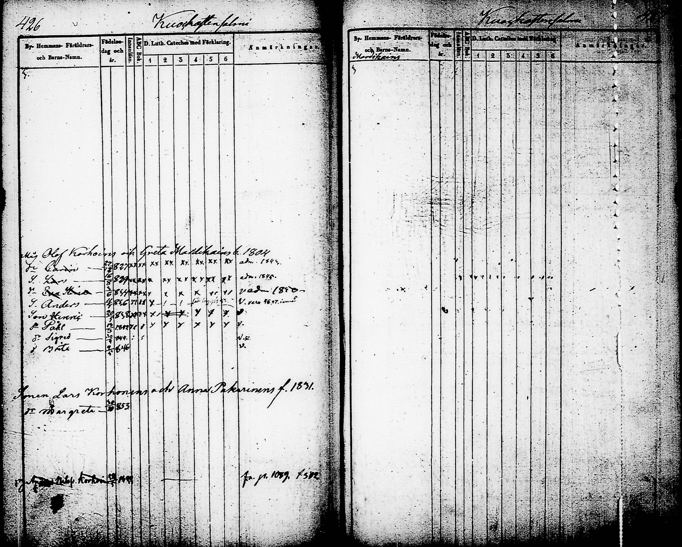 [ kuvat/215.jpg ]