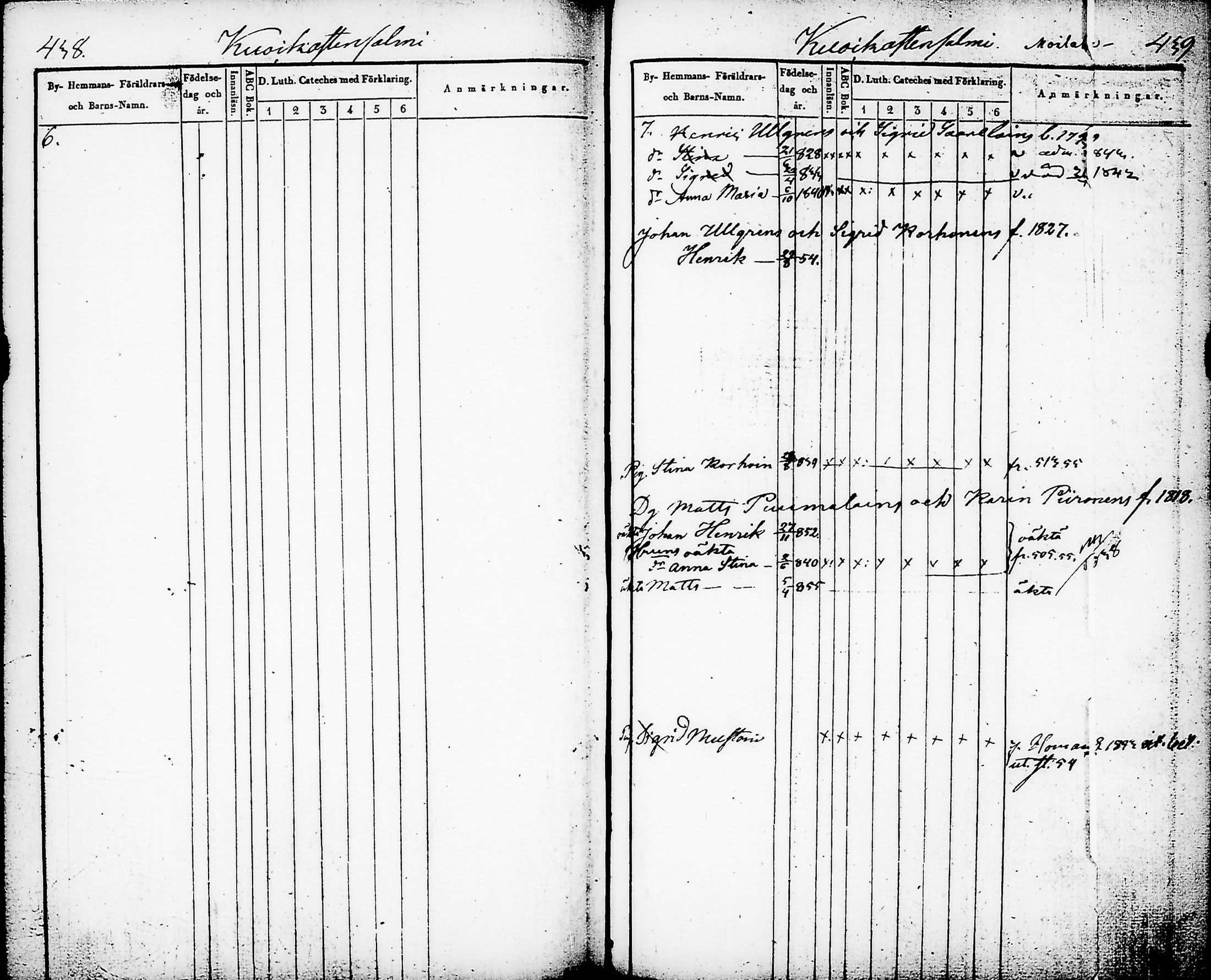 [ kuvat/221.jpg ]