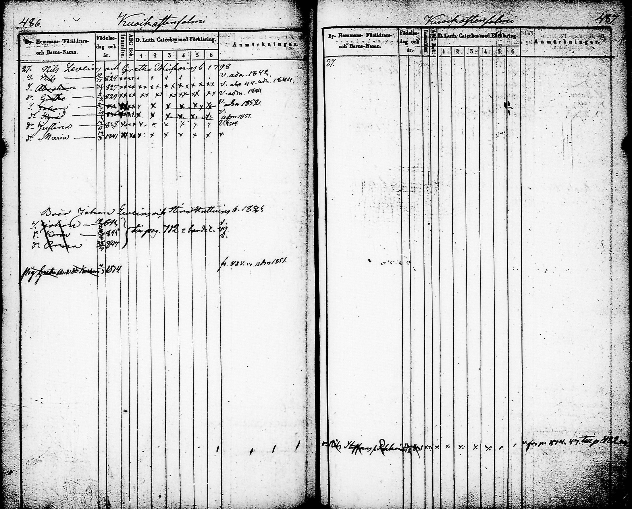 [ kuvat/245.jpg ]