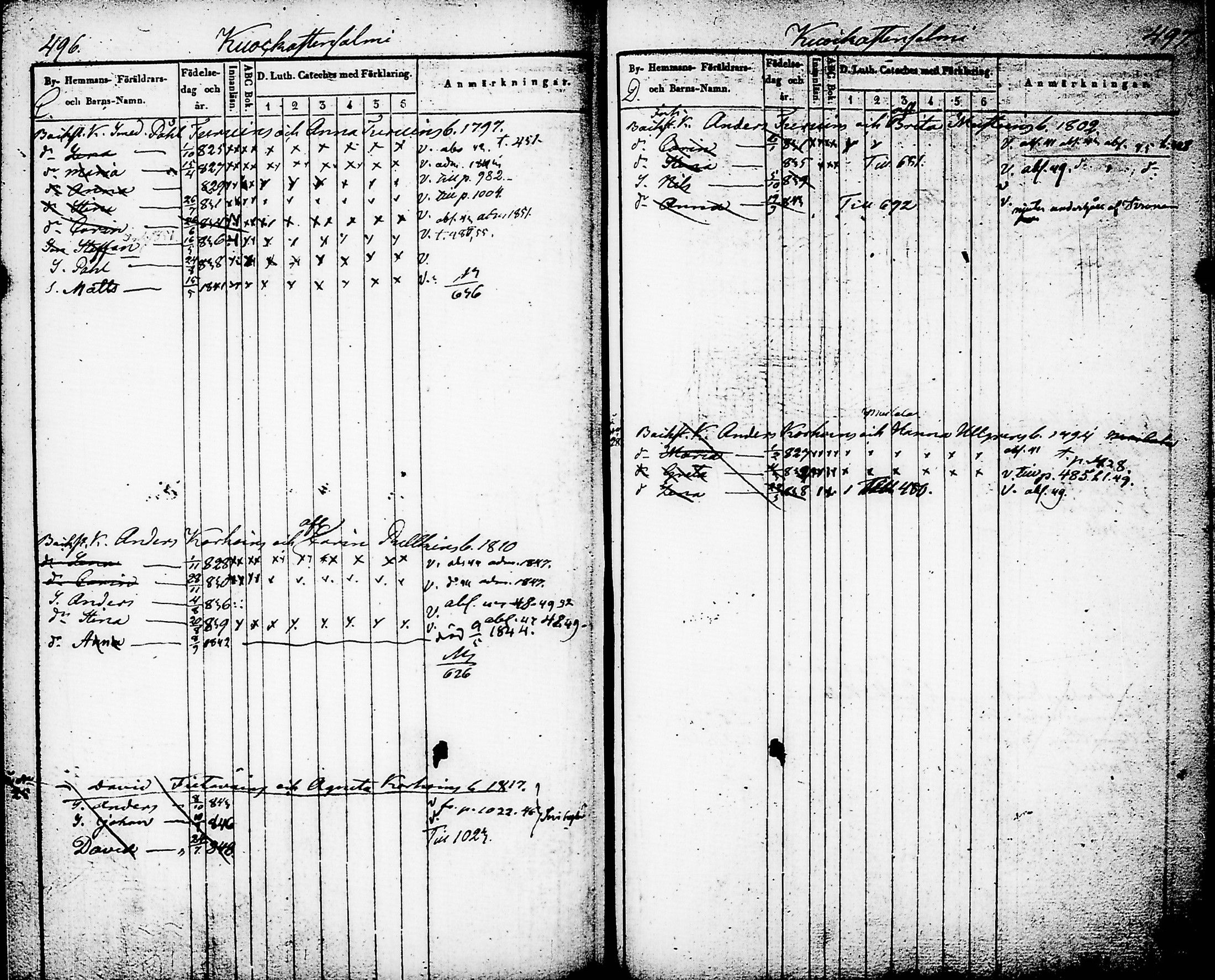 [ kuvat/250.jpg ]
