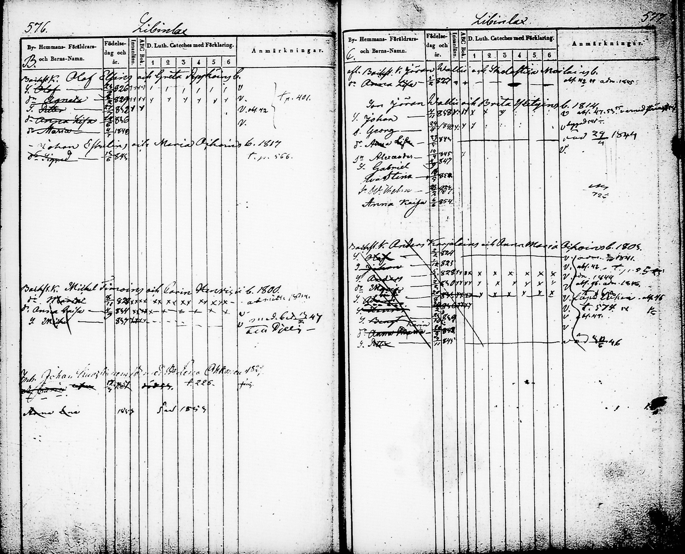 [ kuvat/290.jpg ]
