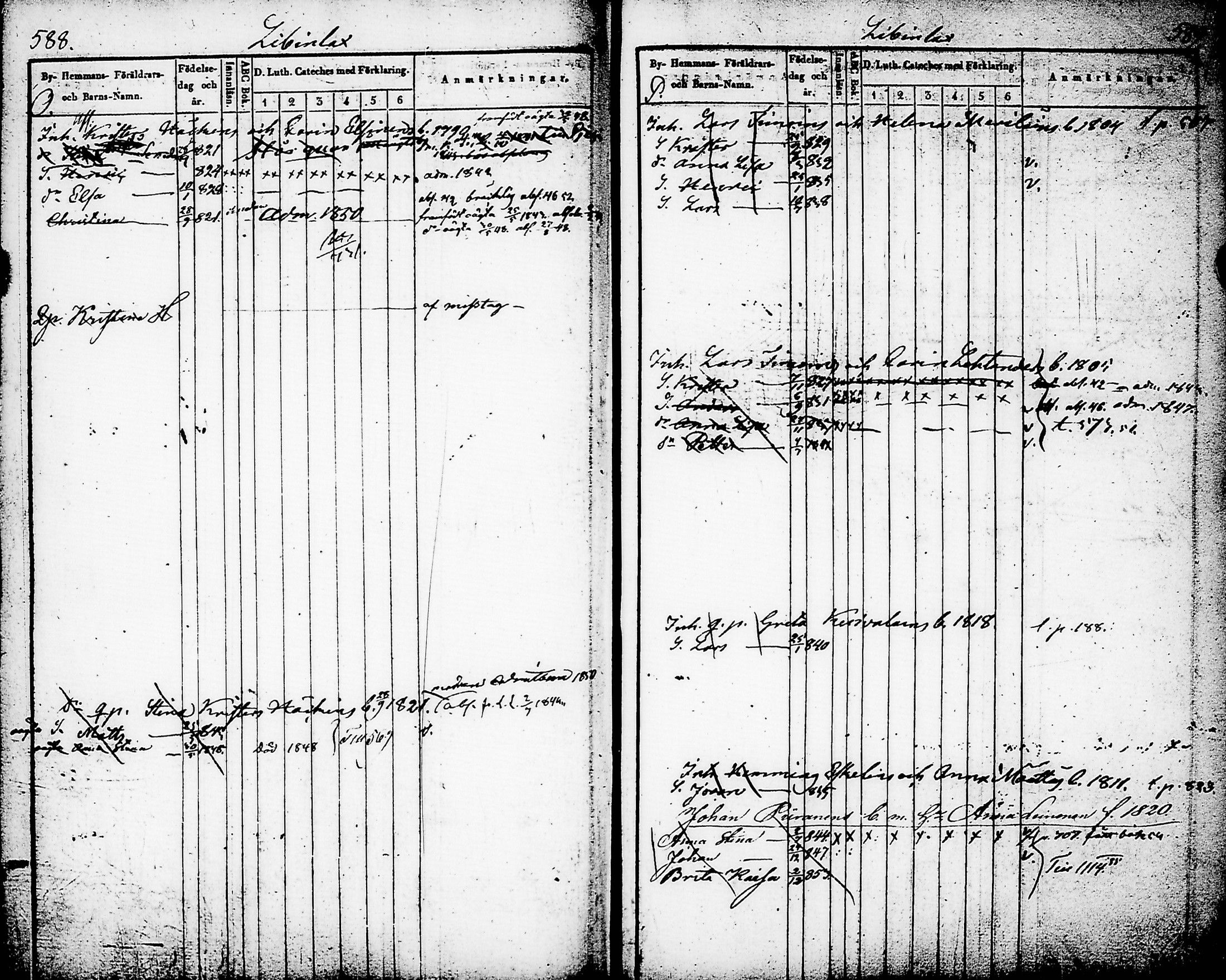 [ kuvat/296.jpg ]