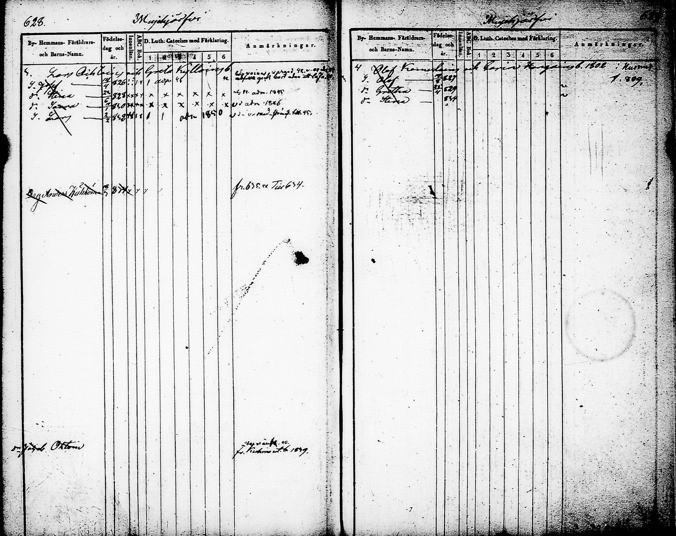 [ kuvat/315.jpg ]