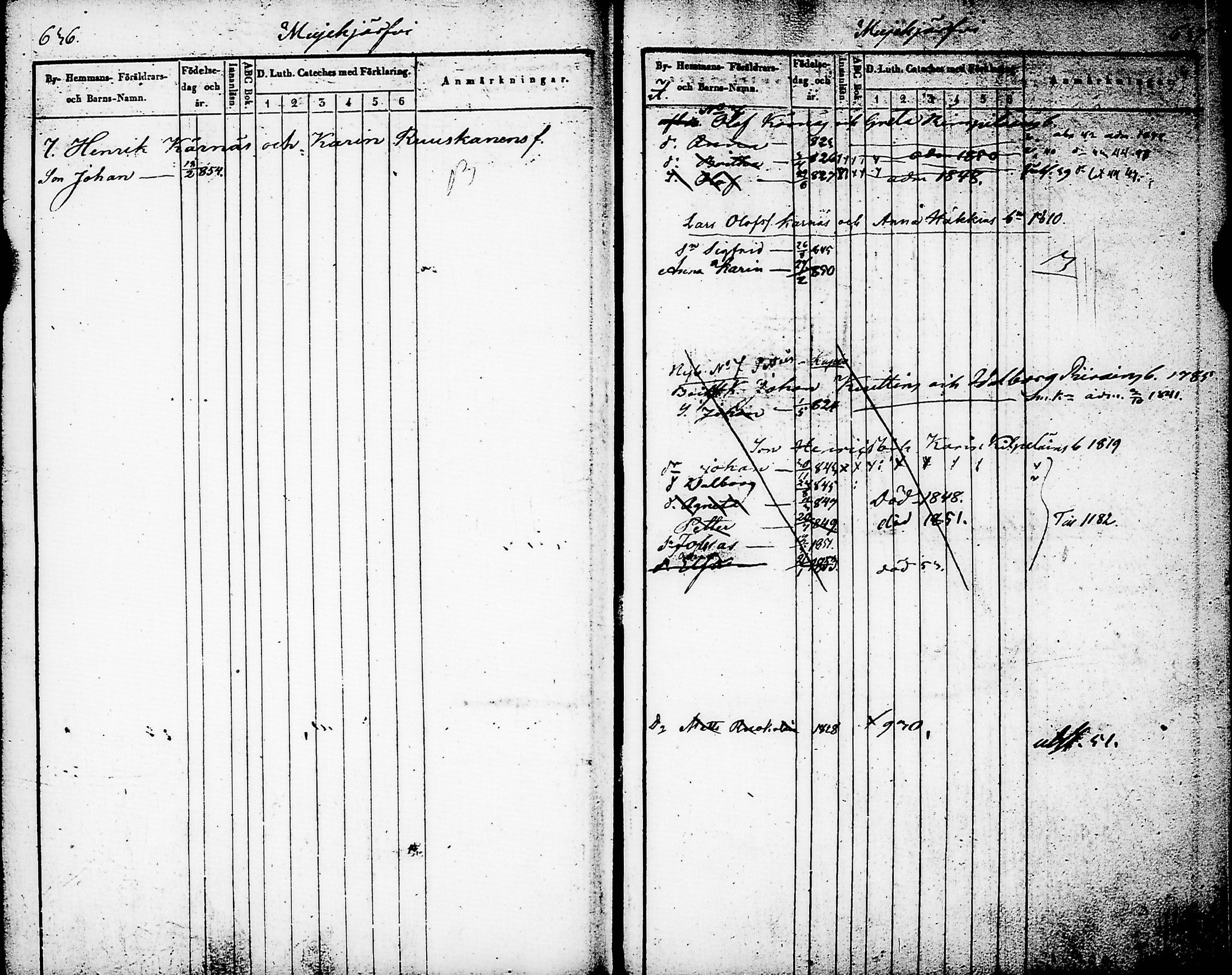 [ kuvat/319.jpg ]
