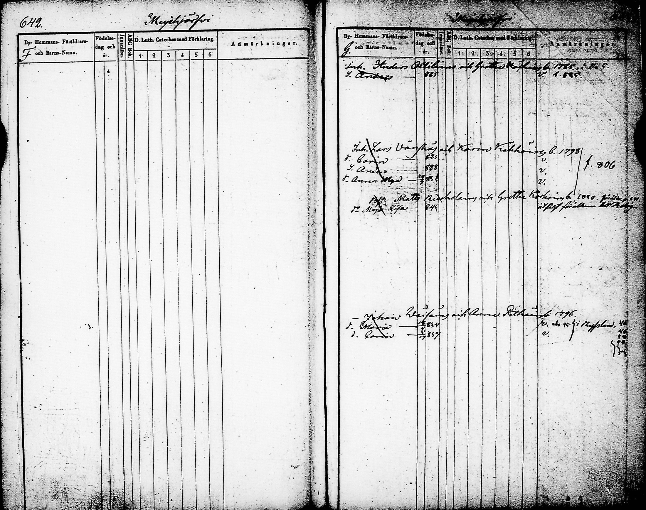 [ kuvat/322.jpg ]