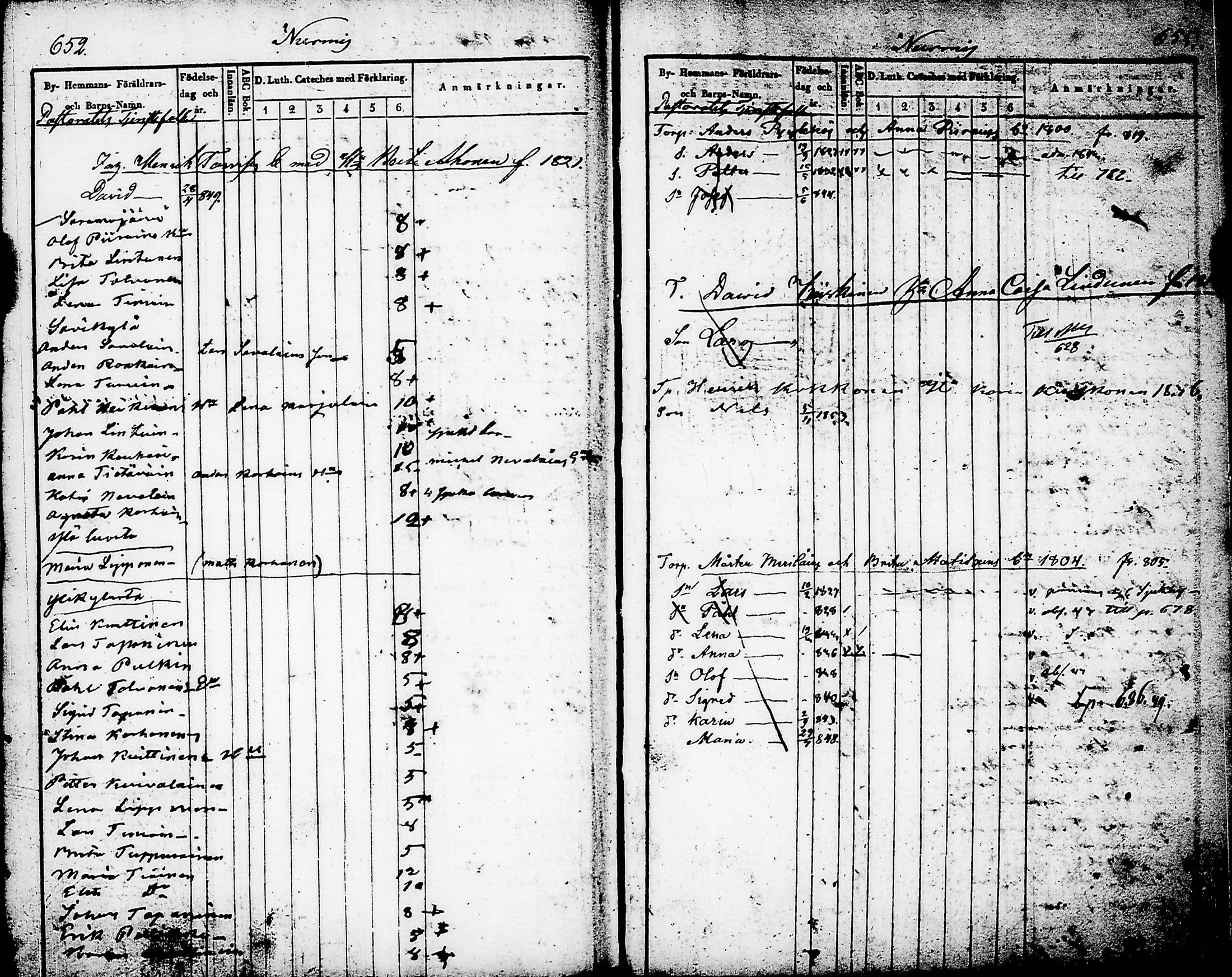 [ kuvat/327.jpg ]