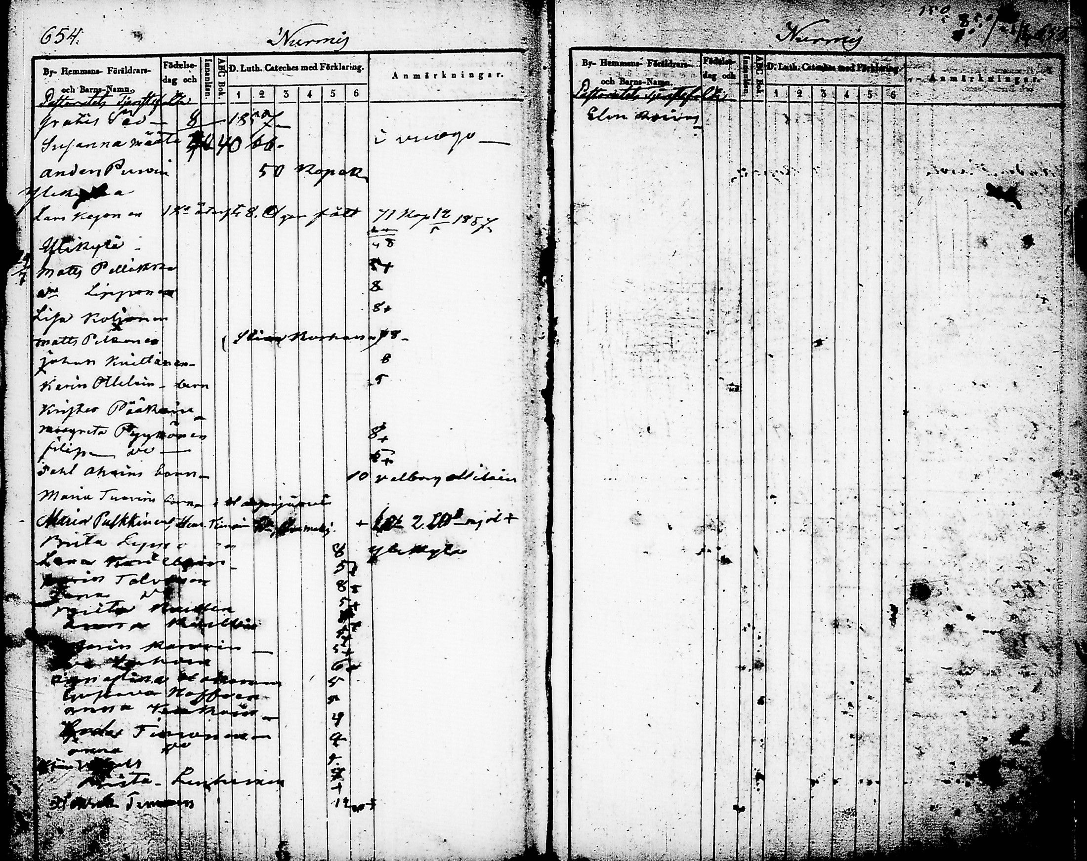 [ kuvat/328.jpg ]