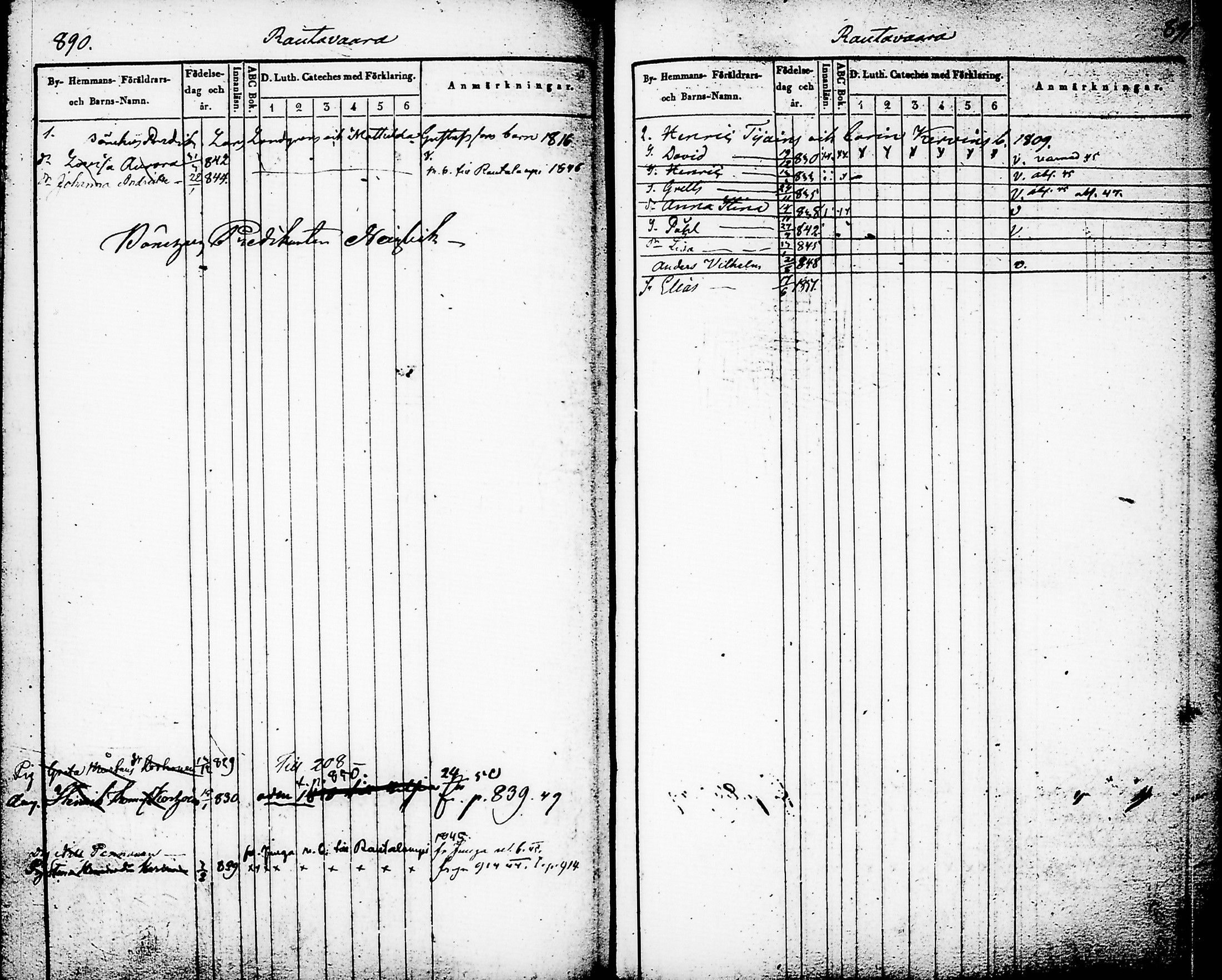 [ kuvat/116.jpg ]