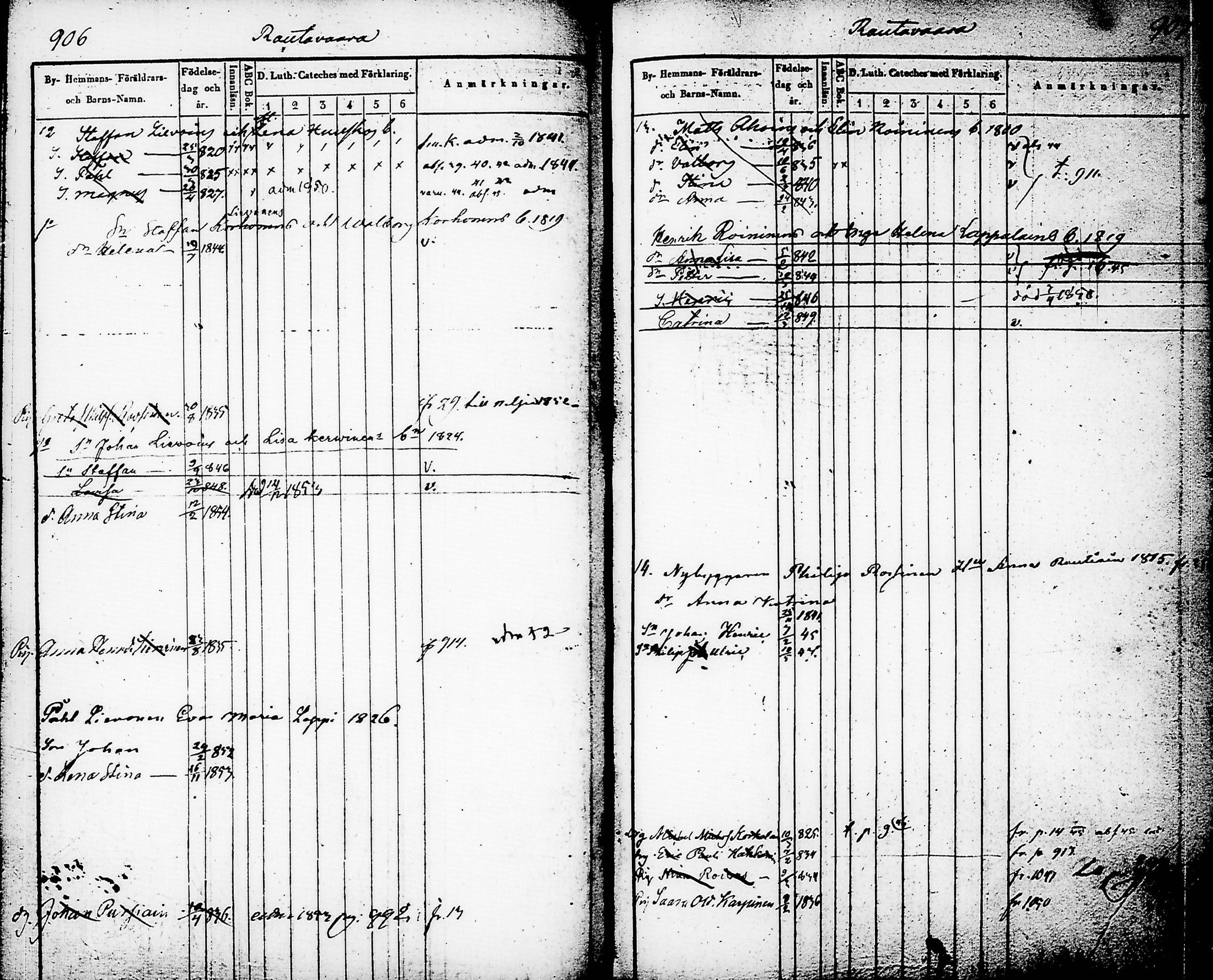 [ kuvat/124.jpg ]