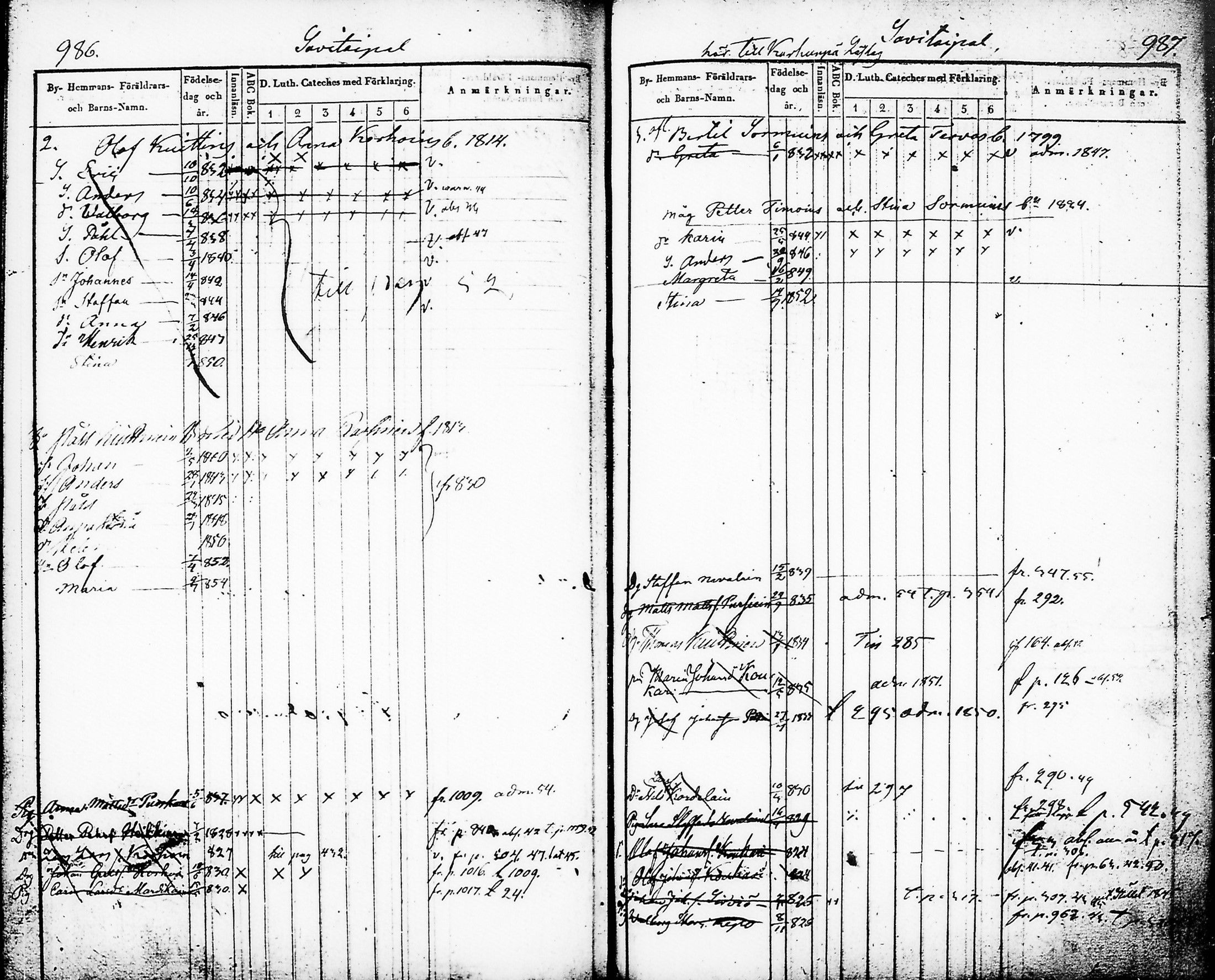 [ kuvat/164.jpg ]