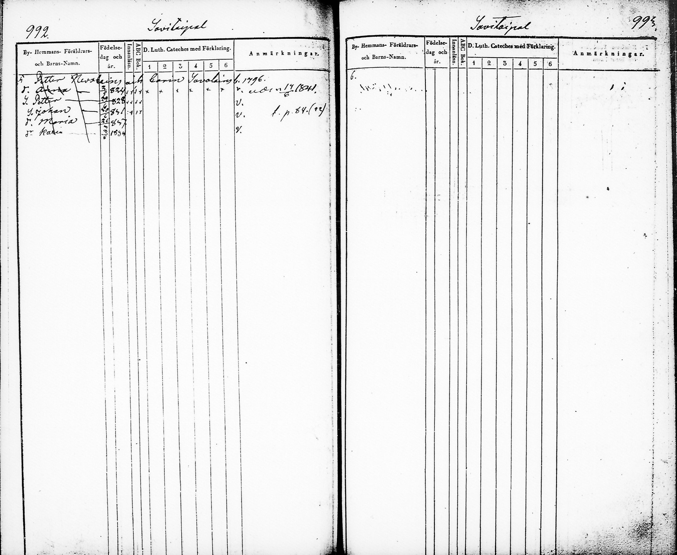 [ kuvat/167.jpg ]