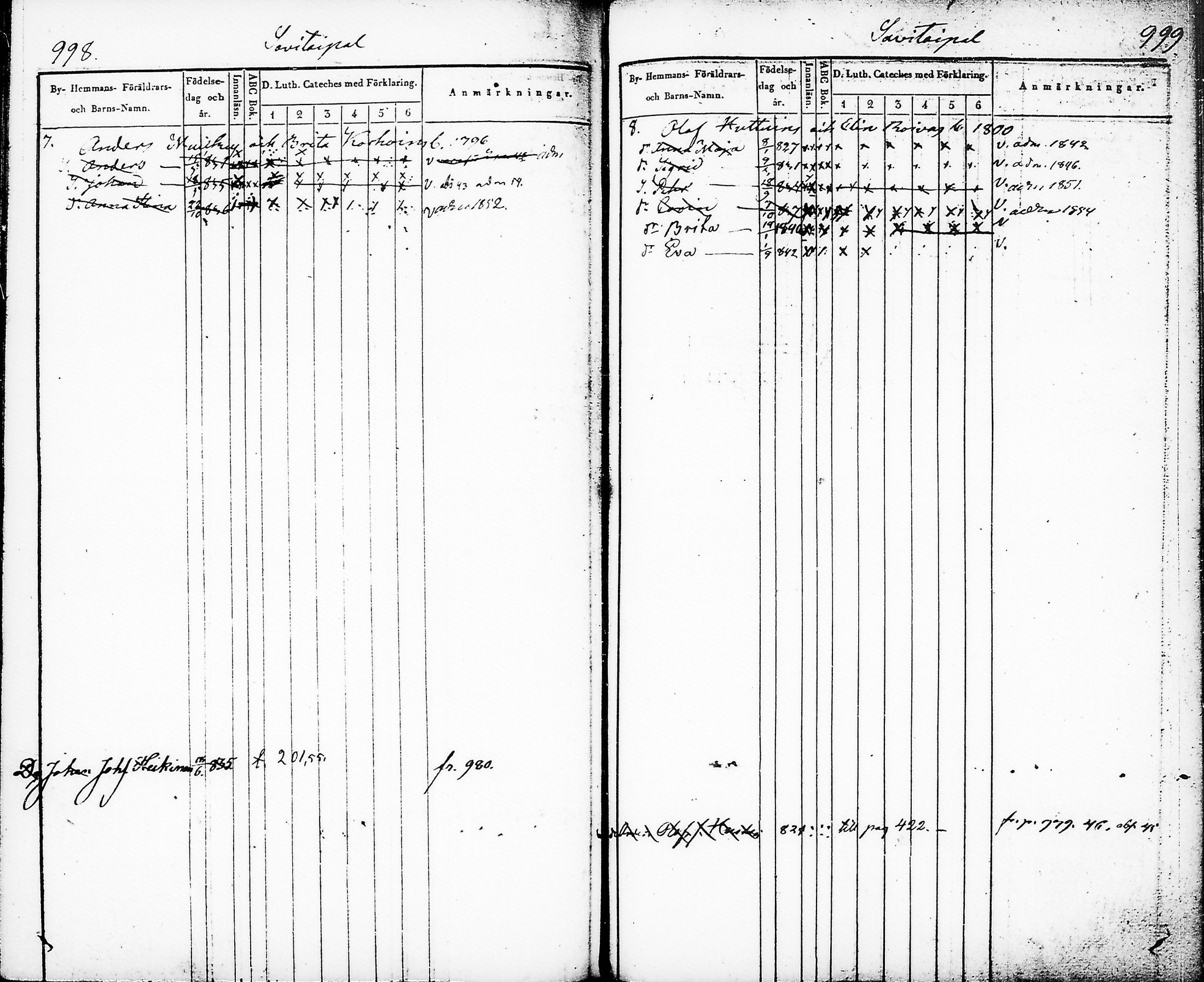 [ kuvat/170.jpg ]