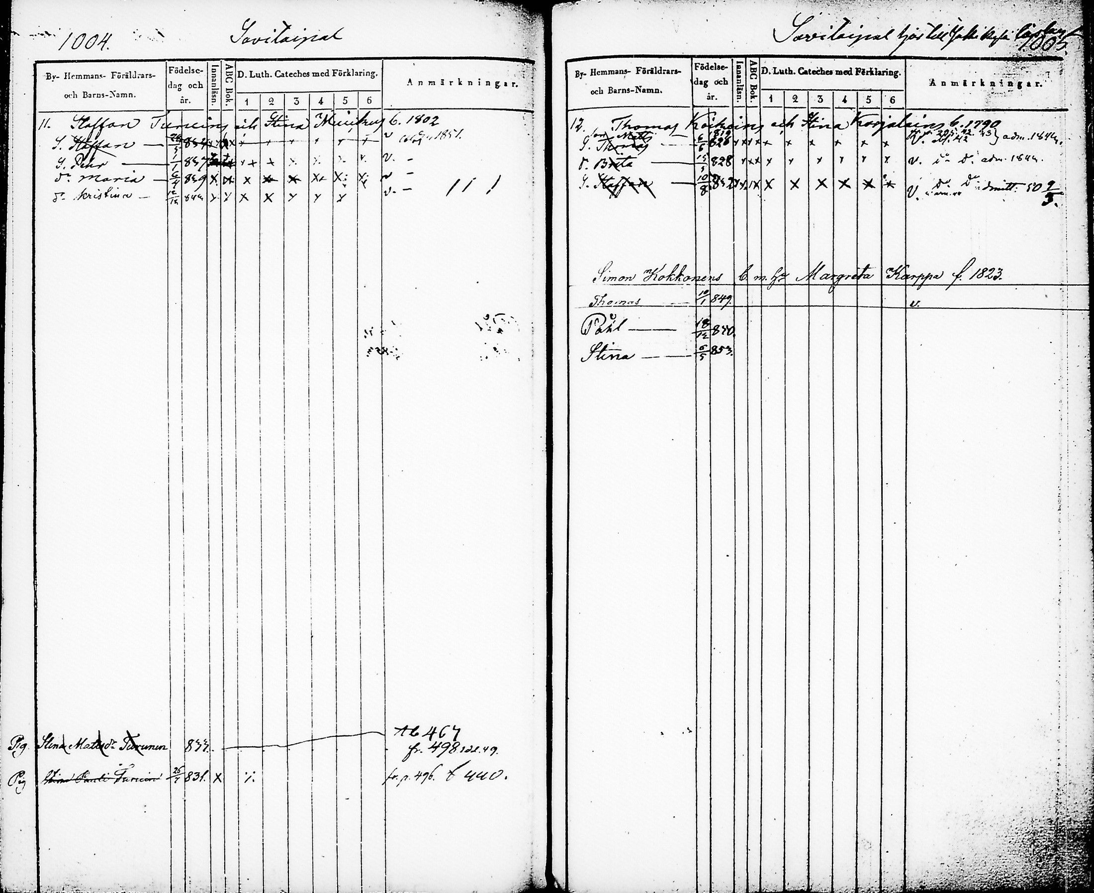 [ kuvat/173.jpg ]
