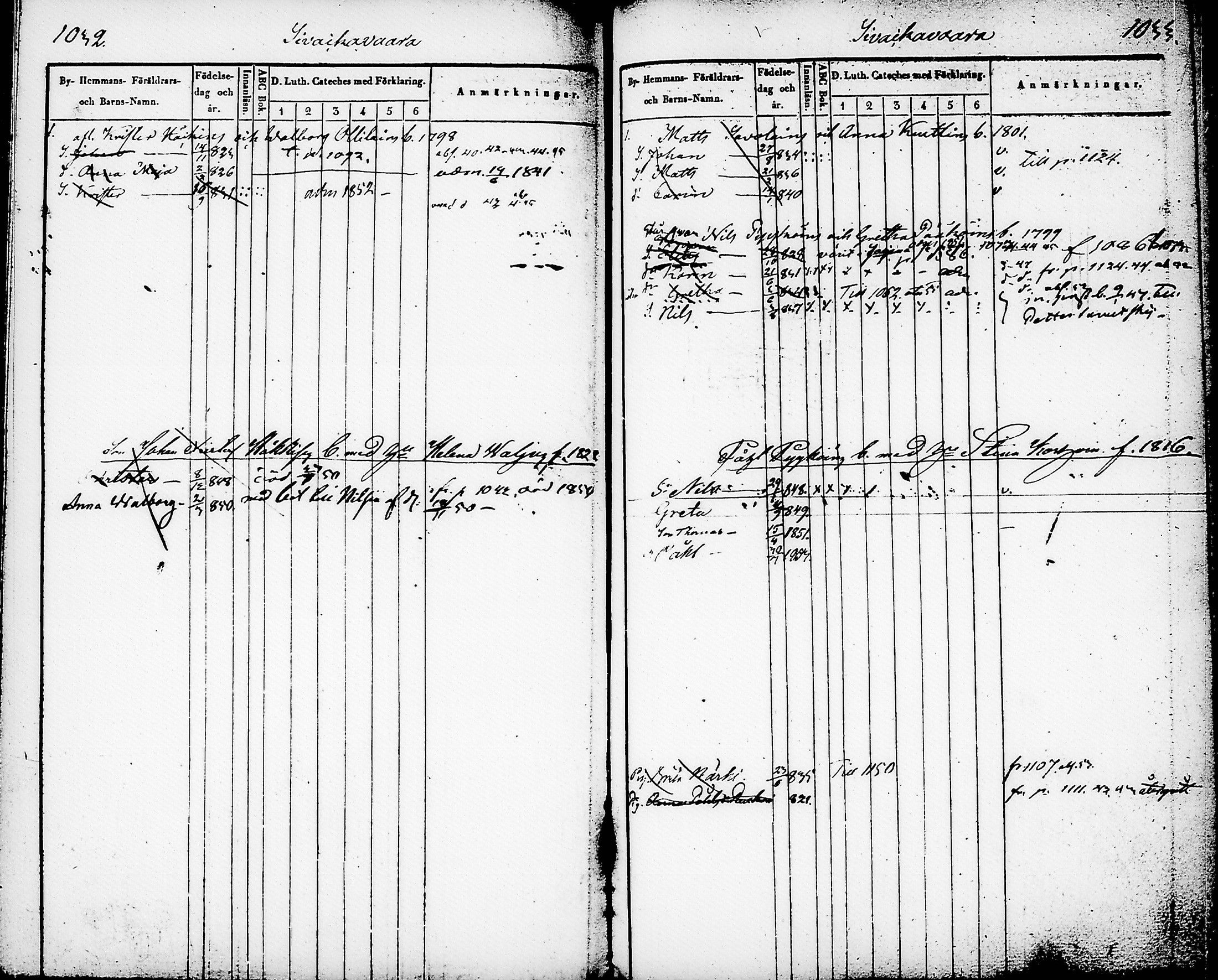 [ kuvat/187.jpg ]