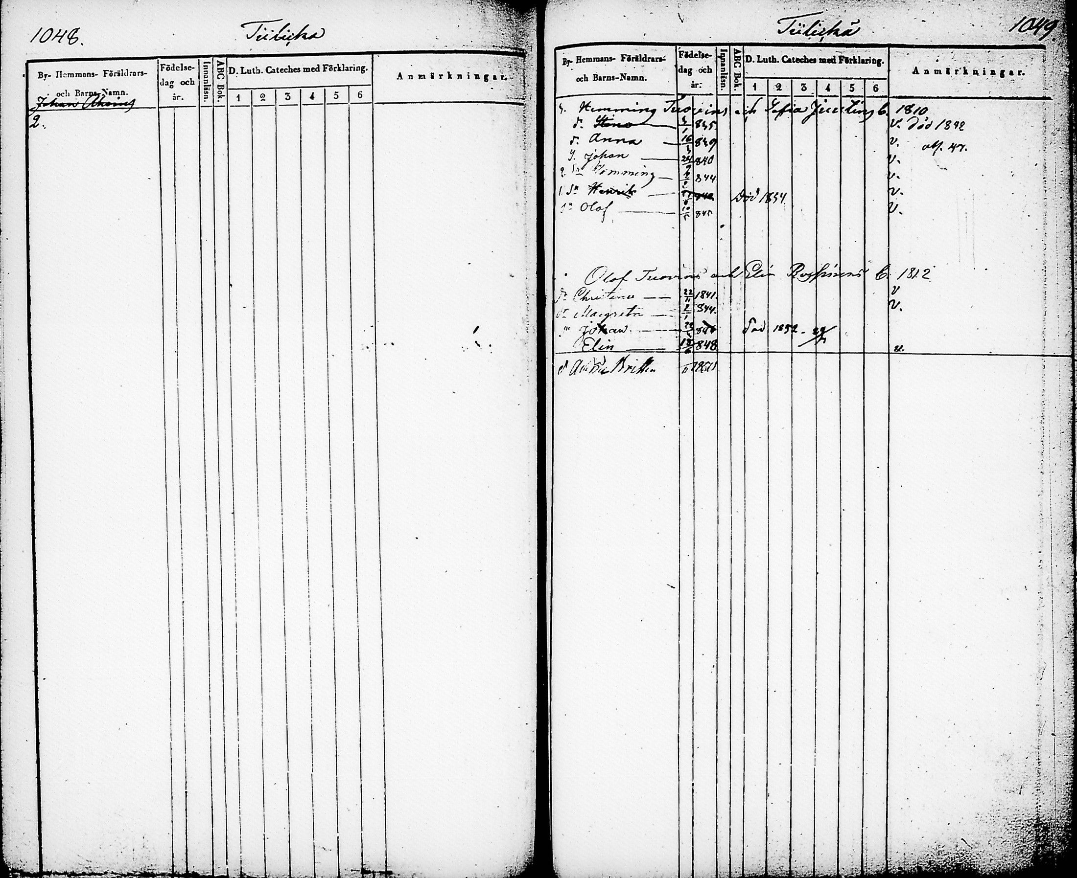 [ kuvat/195.jpg ]