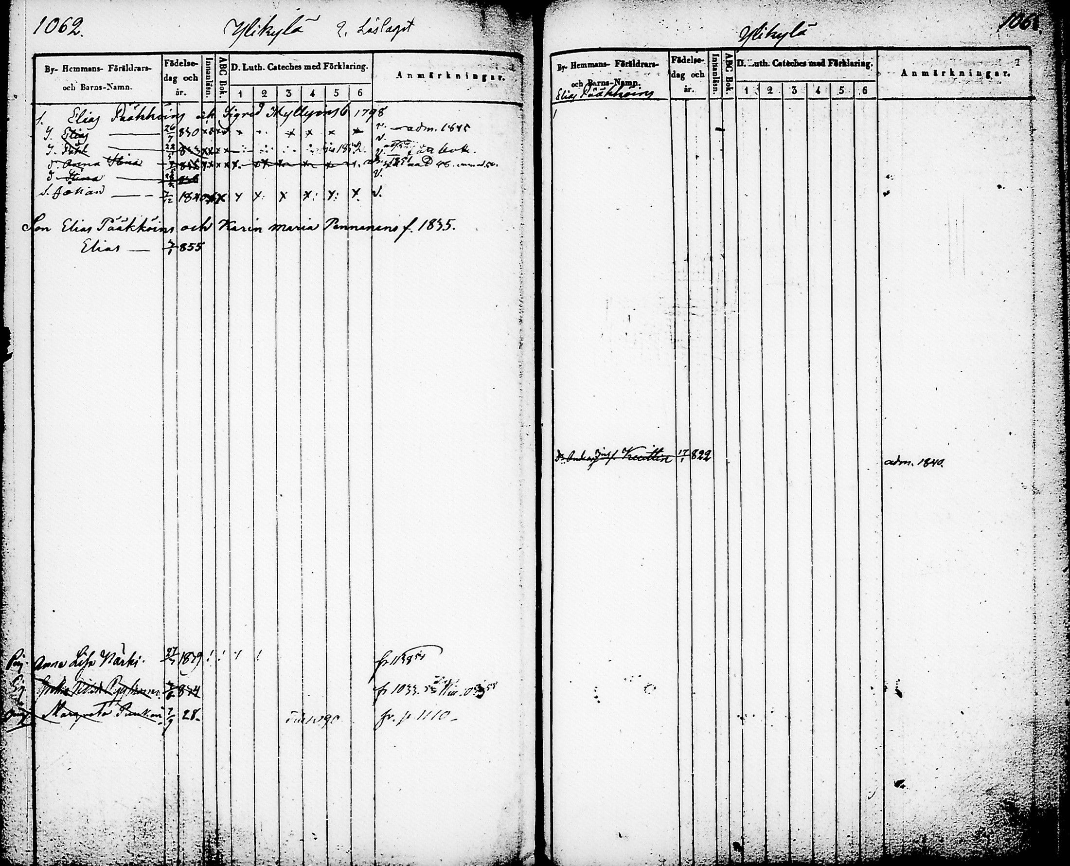 [ kuvat/202.jpg ]
