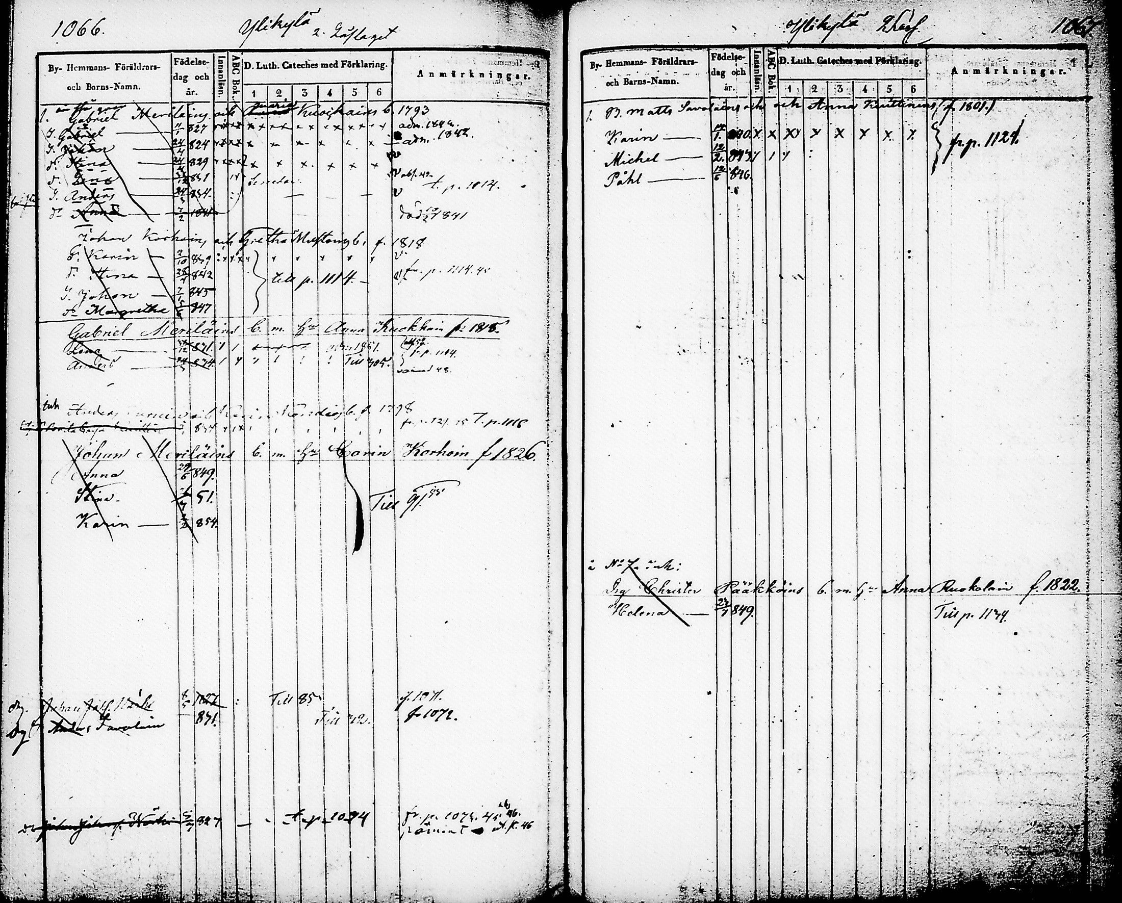 [ kuvat/204.jpg ]