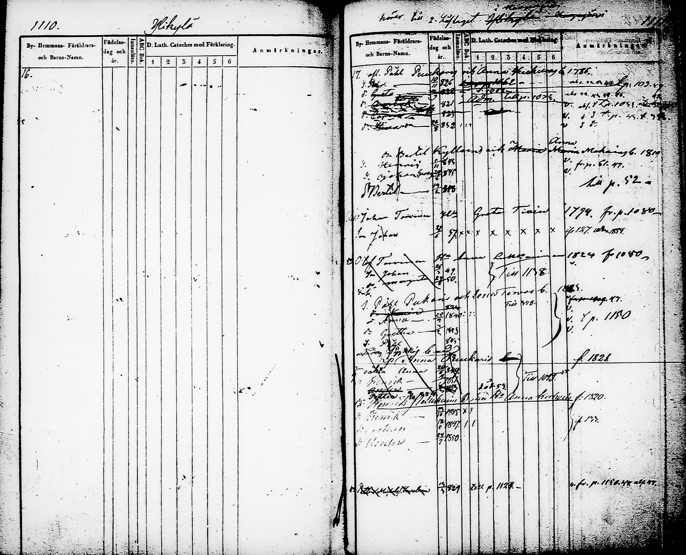 [ kuvat/226.jpg ]
