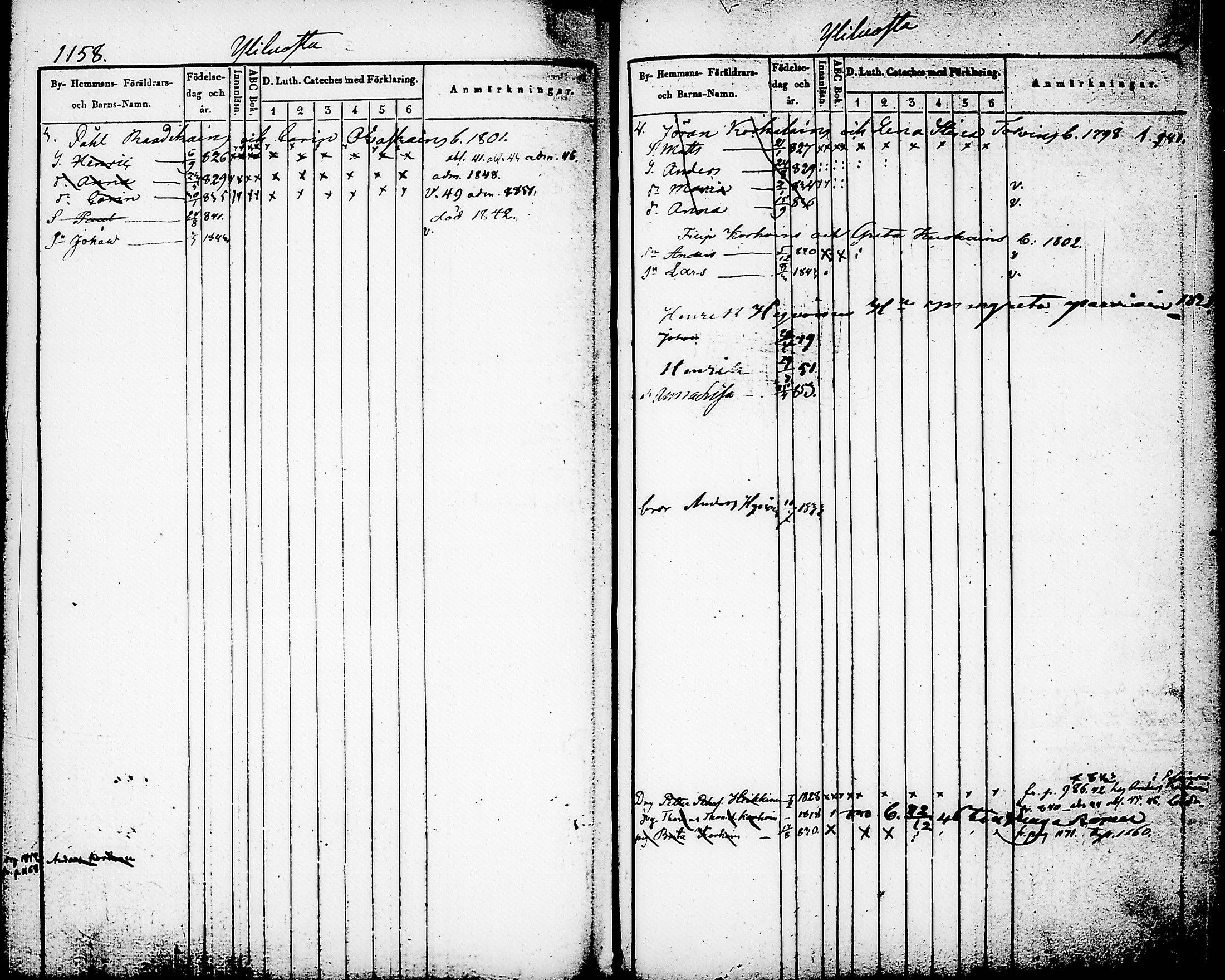 [ kuvat/250.jpg ]