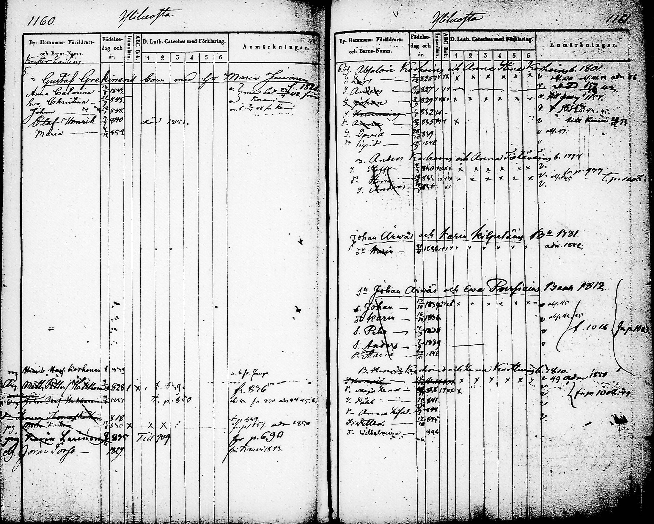 [ kuvat/251.jpg ]