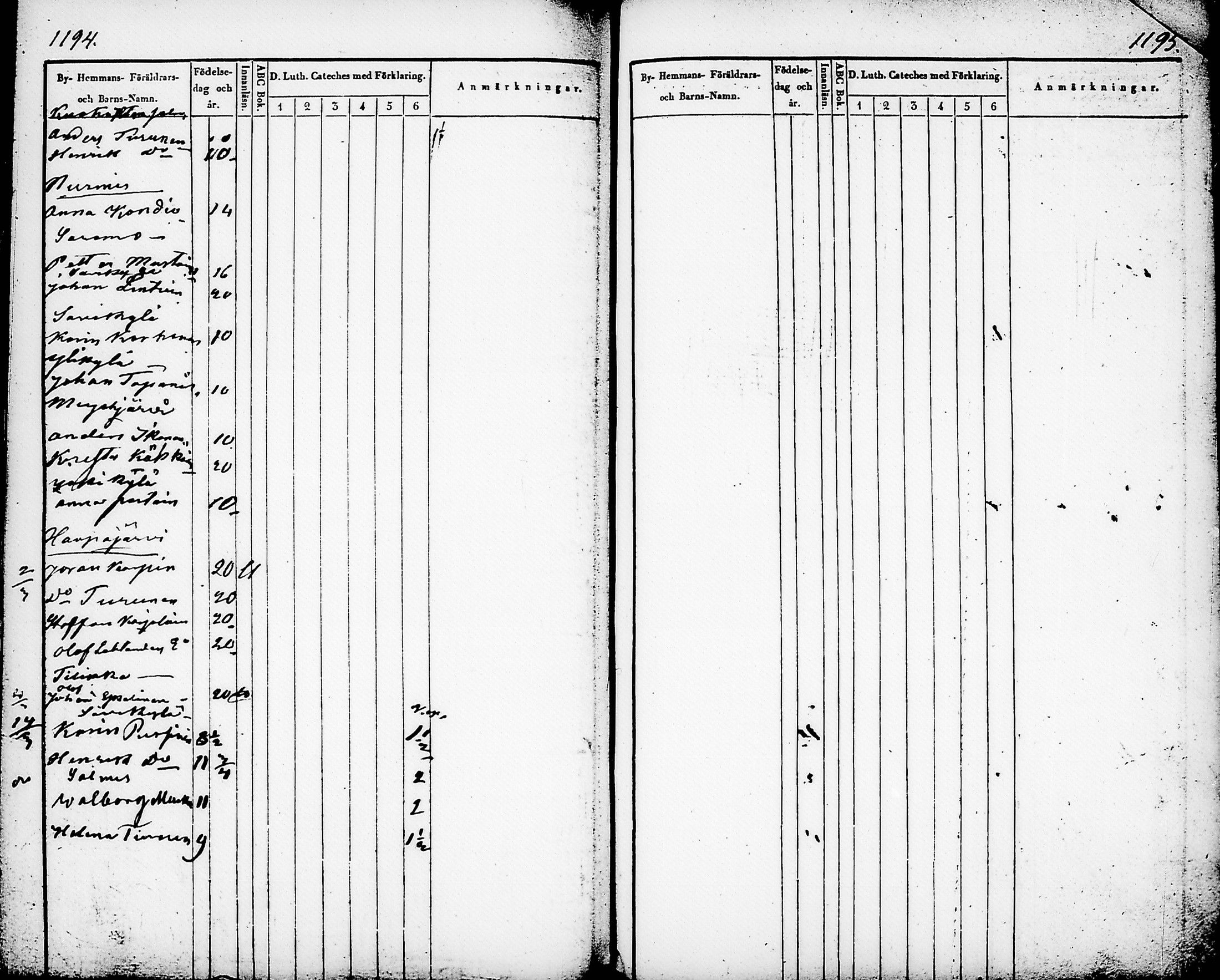 [ kuvat/268.jpg ]