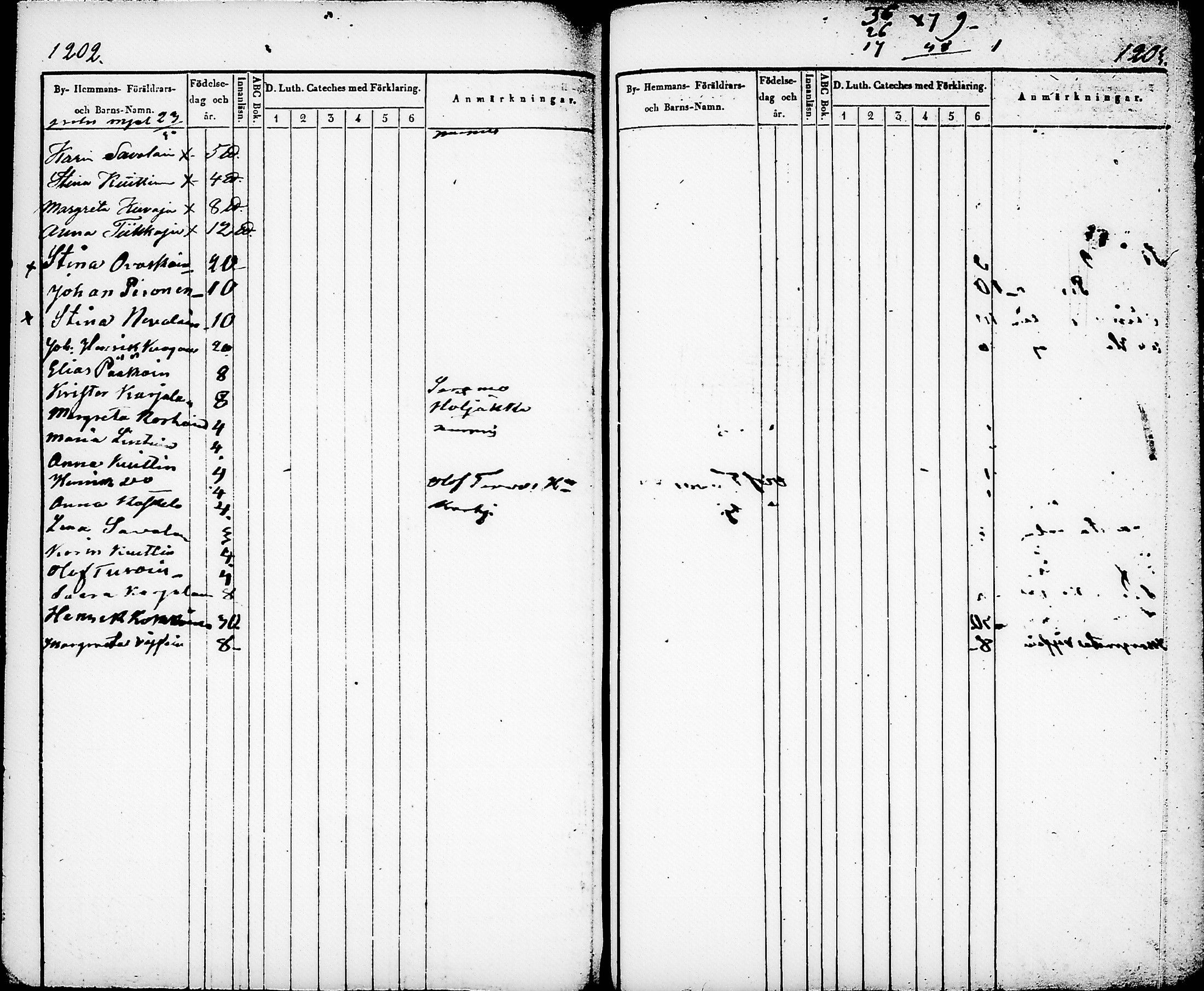 [ kuvat/272.jpg ]