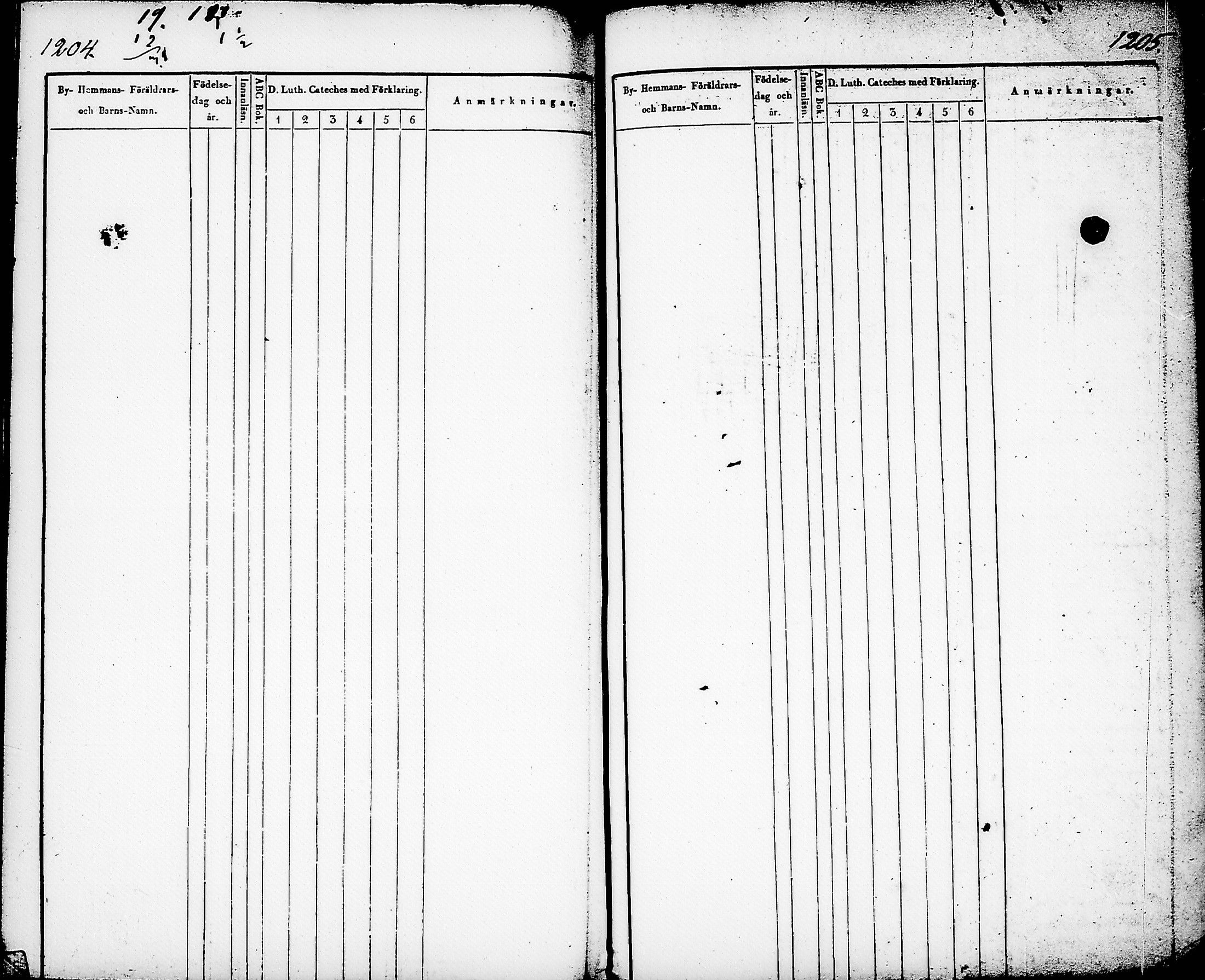 [ kuvat/273.jpg ]