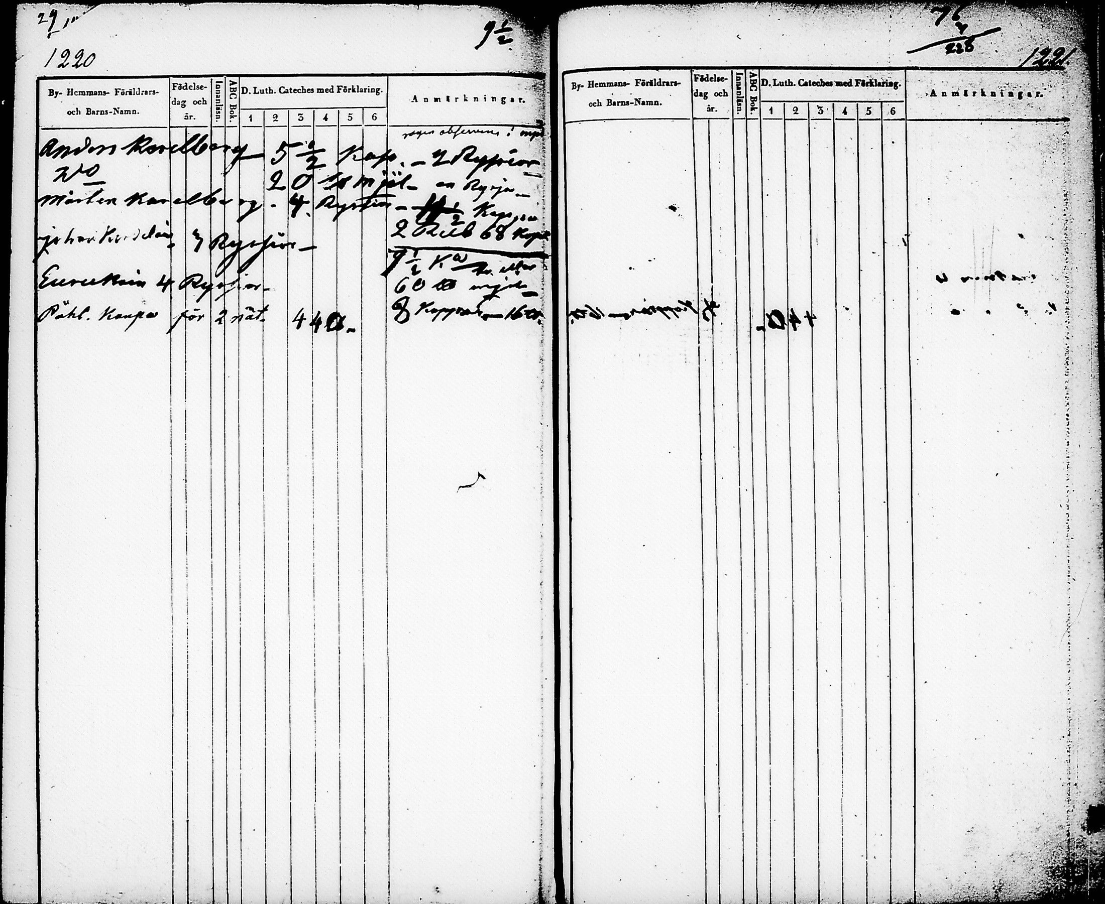 [ kuvat/281.jpg ]
