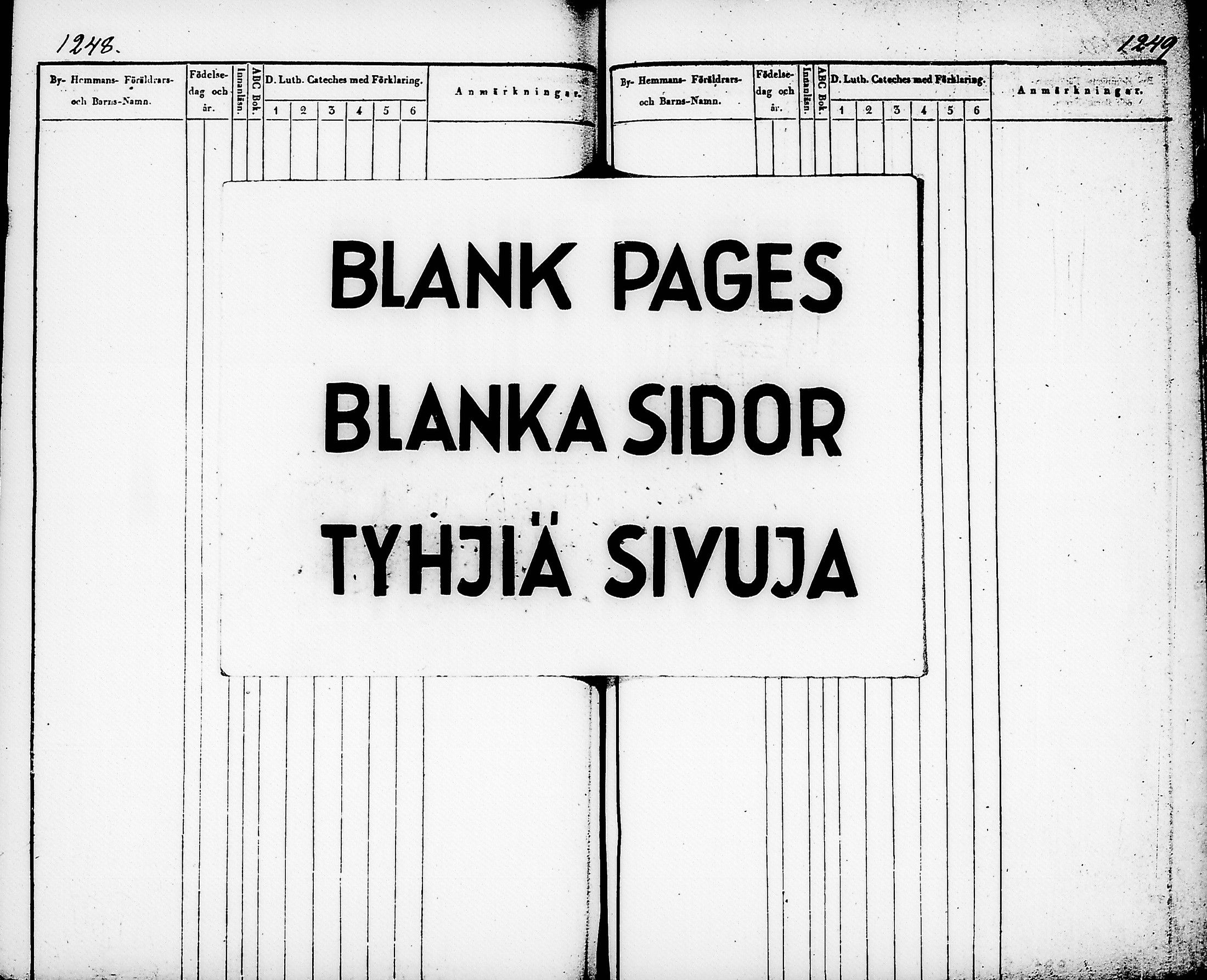 [ kuvat/283.jpg ]