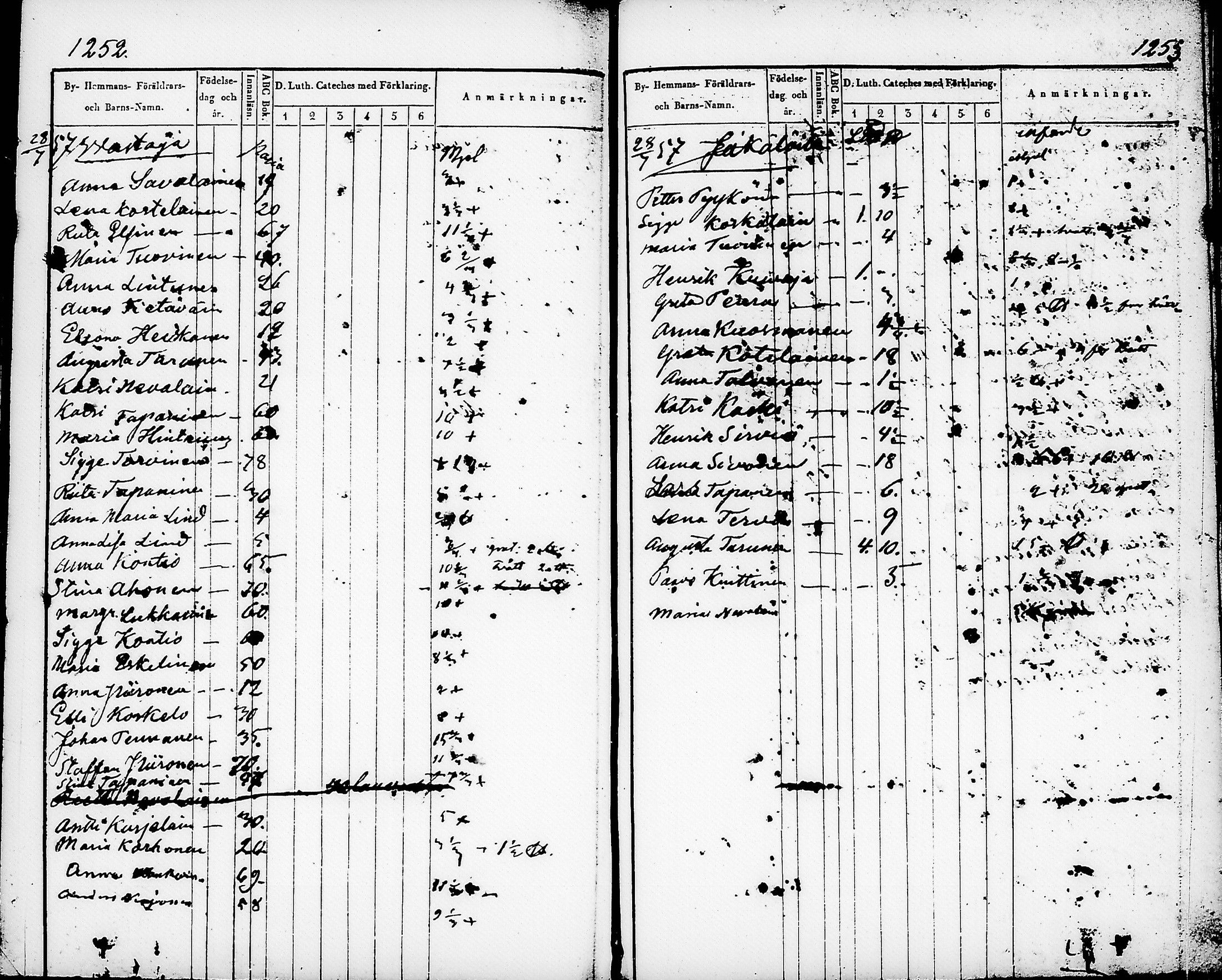[ kuvat/285.jpg ]