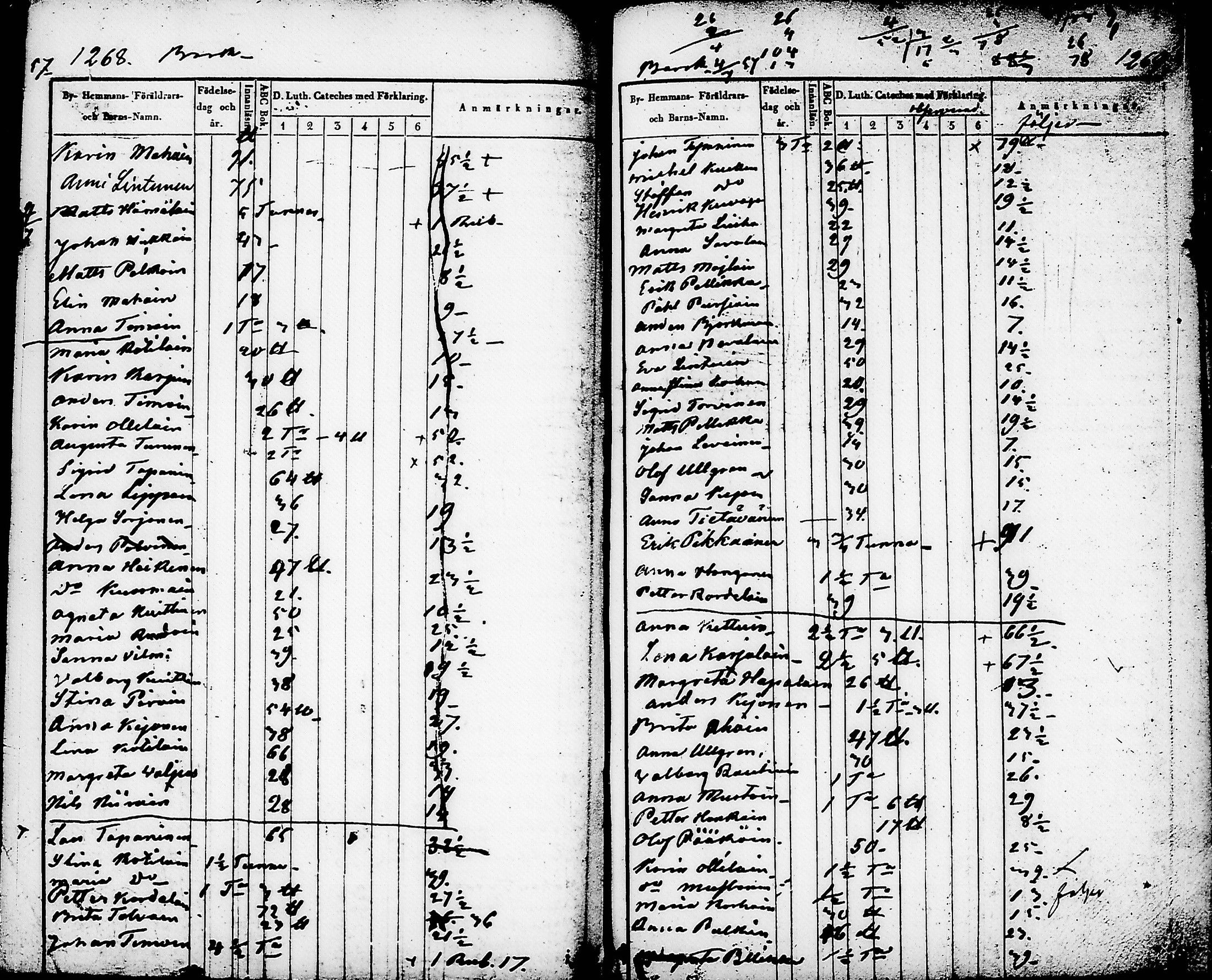 [ kuvat/293.jpg ]