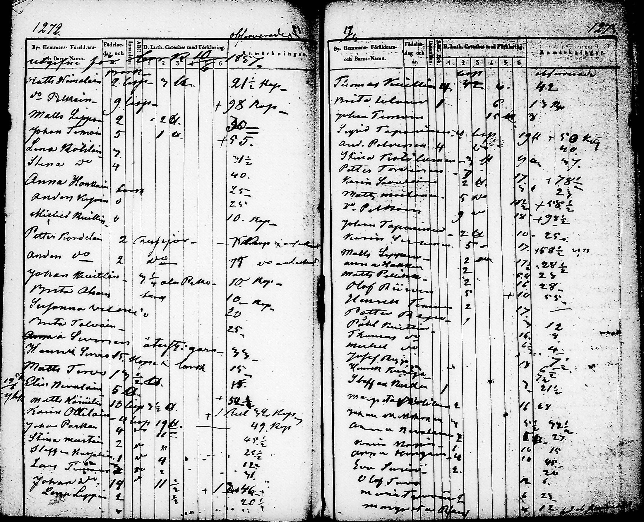 [ kuvat/295.jpg ]