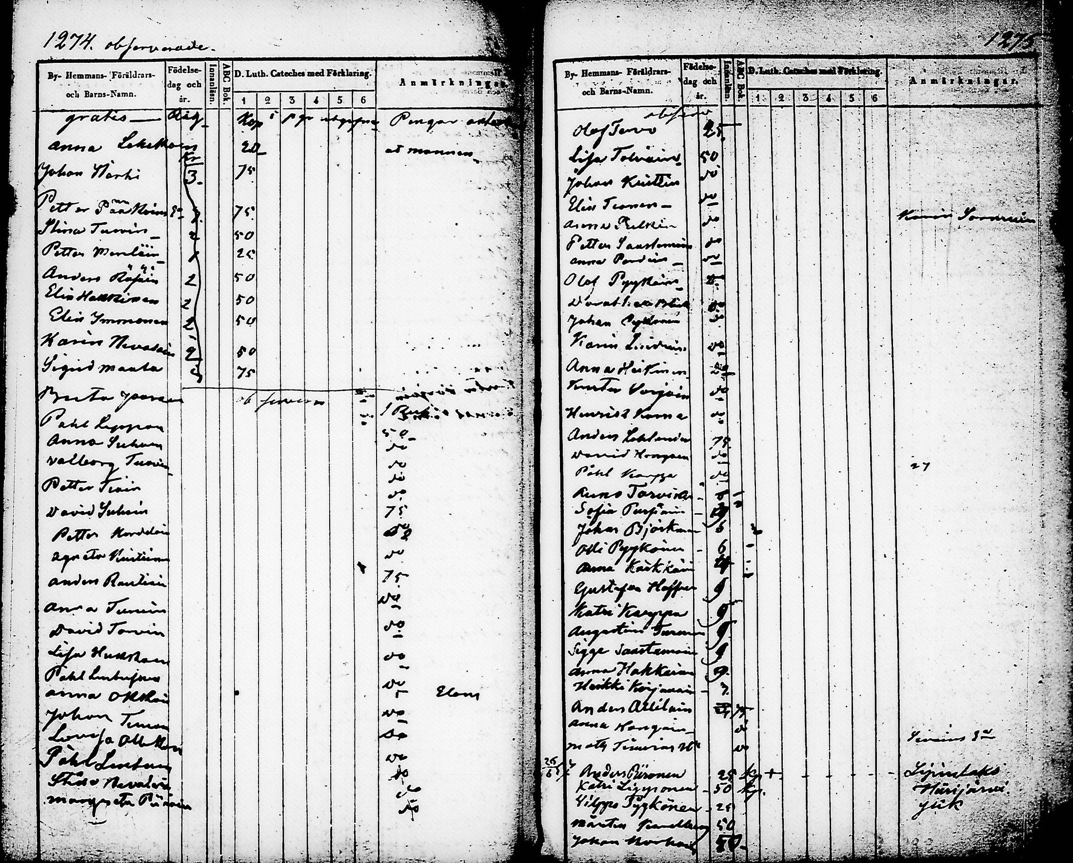 [ kuvat/296.jpg ]
