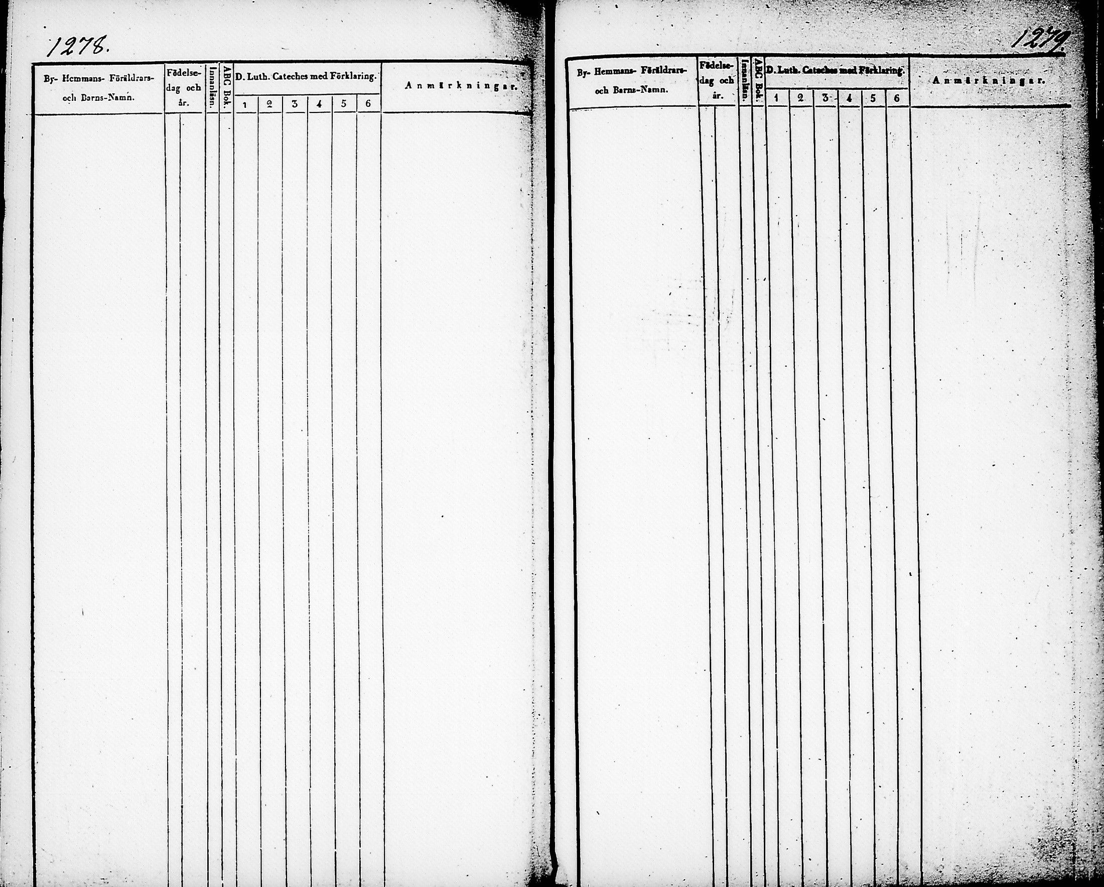 [ kuvat/298.jpg ]