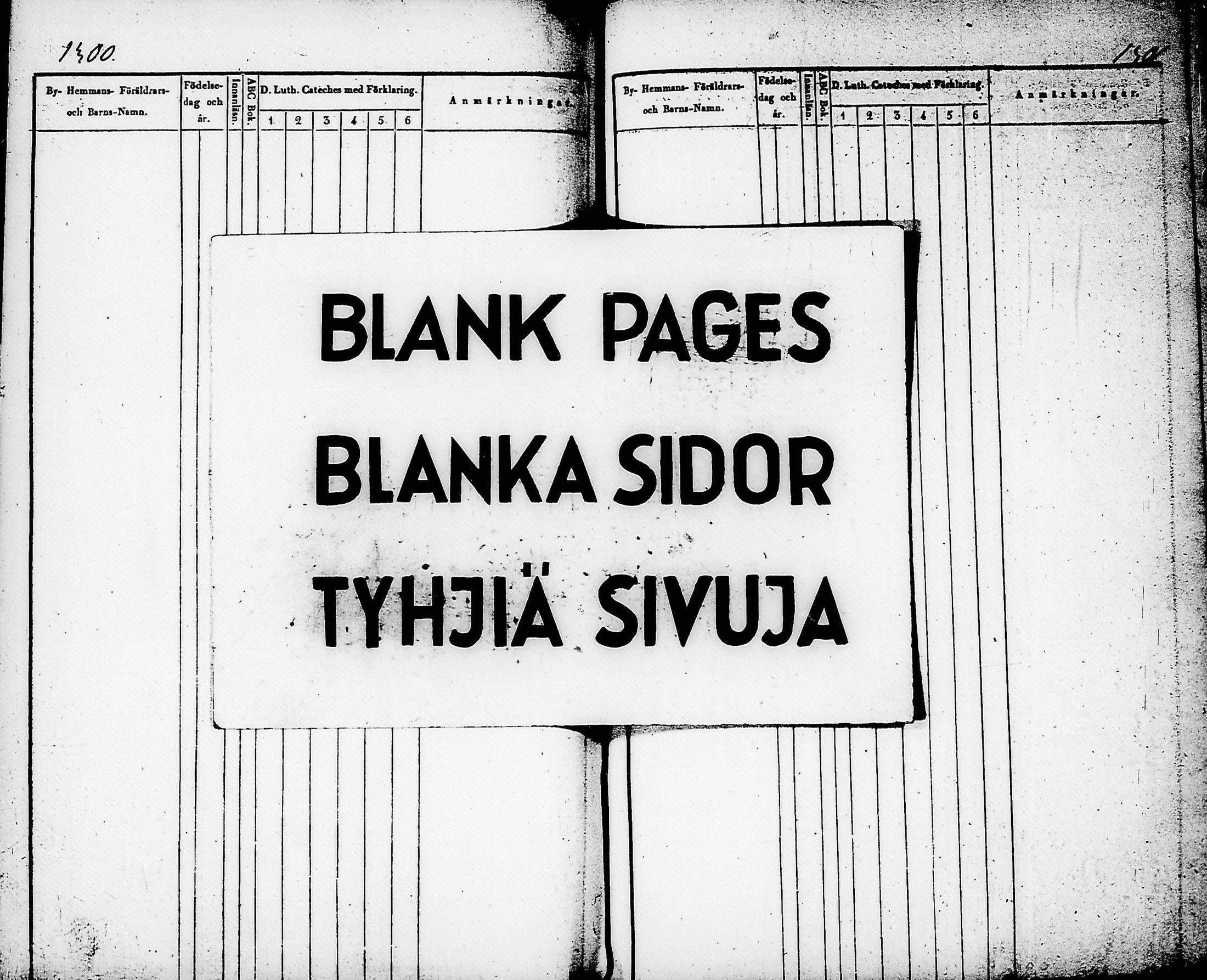 [ kuvat/303.jpg ]