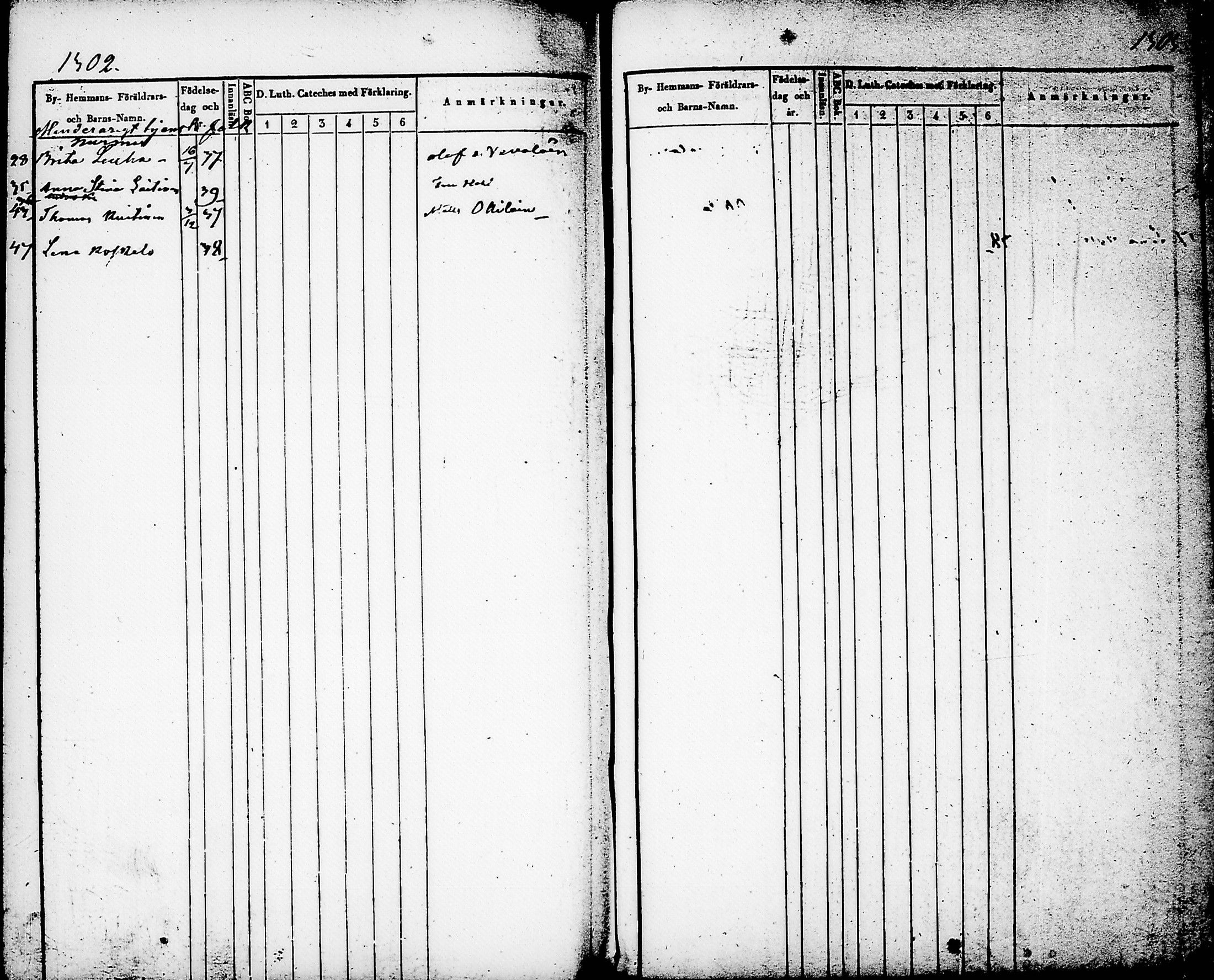 [ kuvat/304.jpg ]