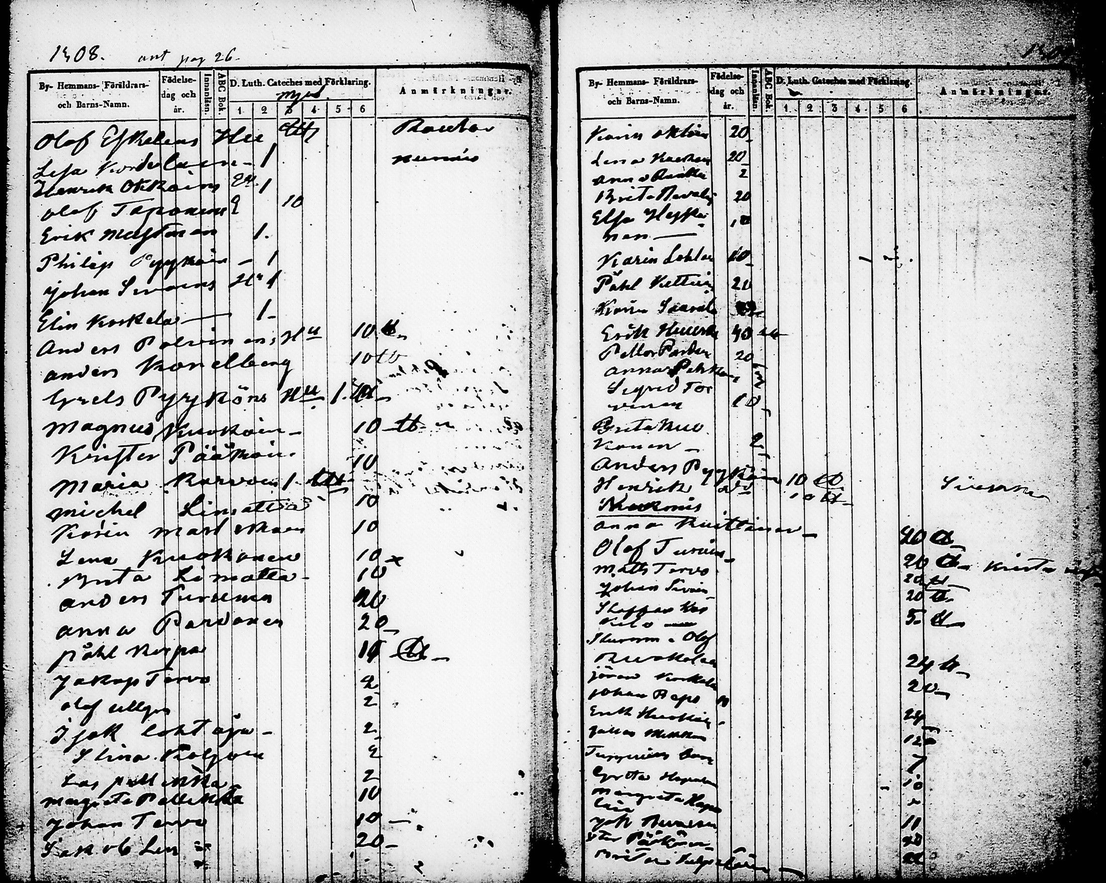 [ kuvat/307.jpg ]