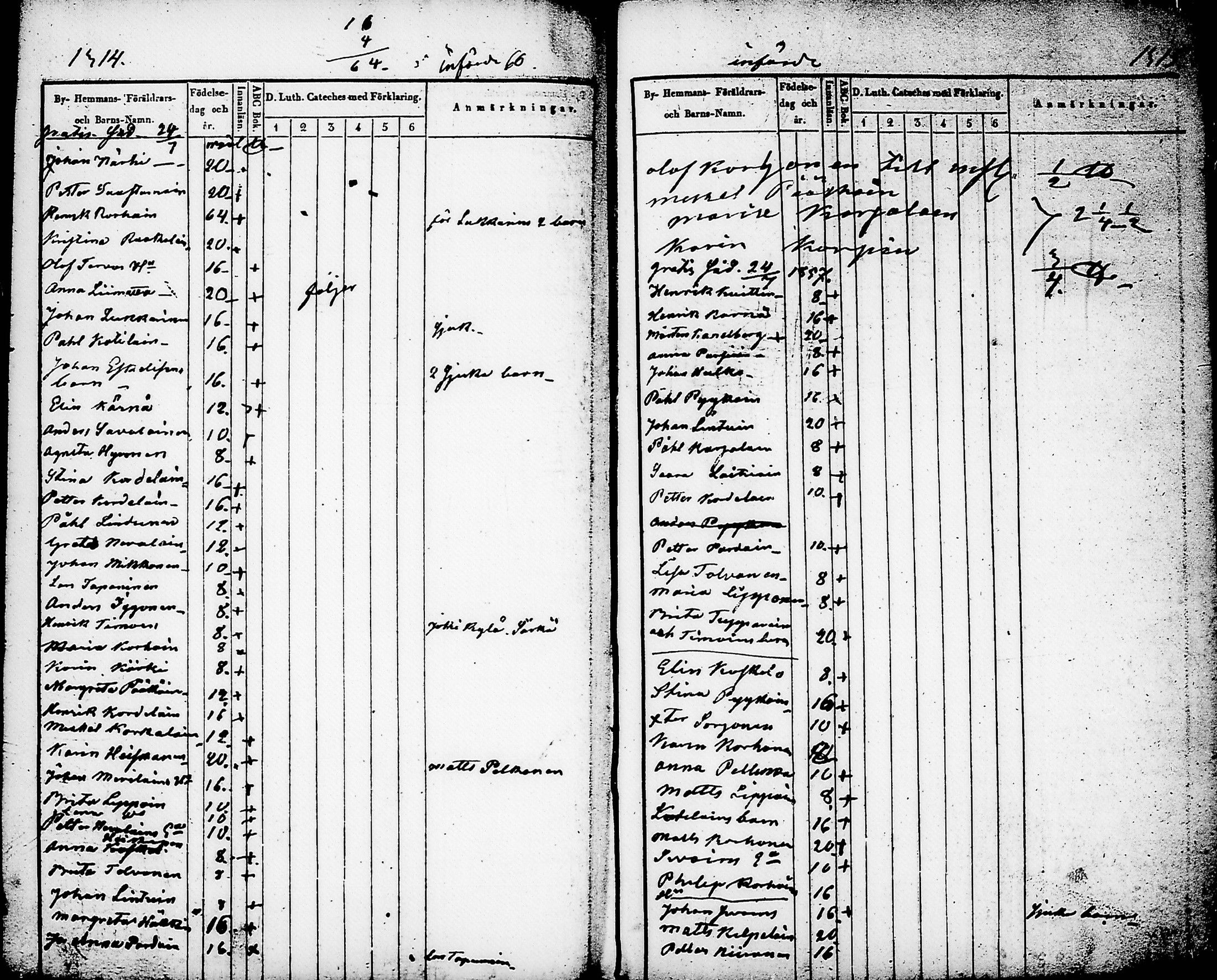 [ kuvat/310.jpg ]