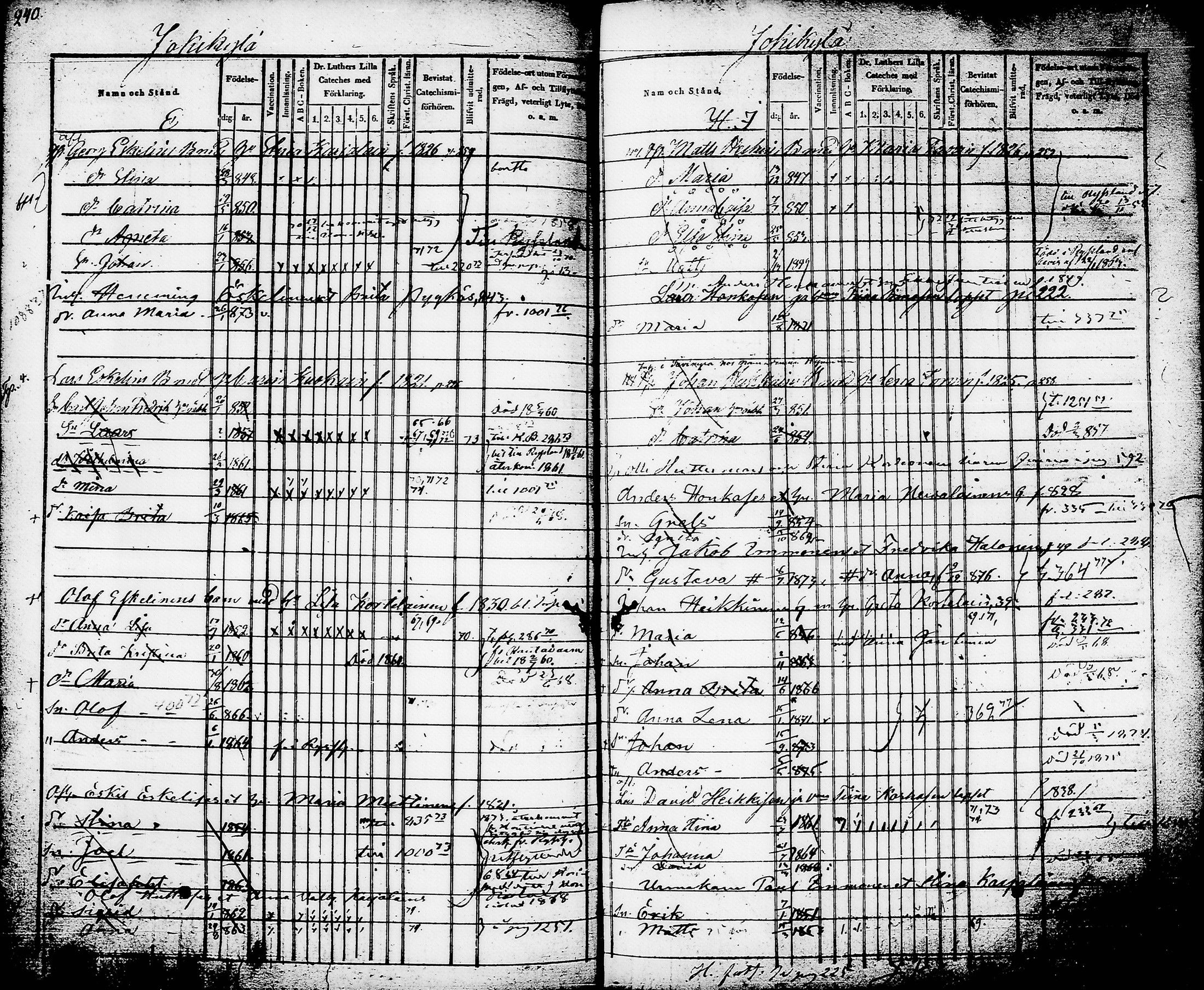 [ kuvat/124.jpg ]