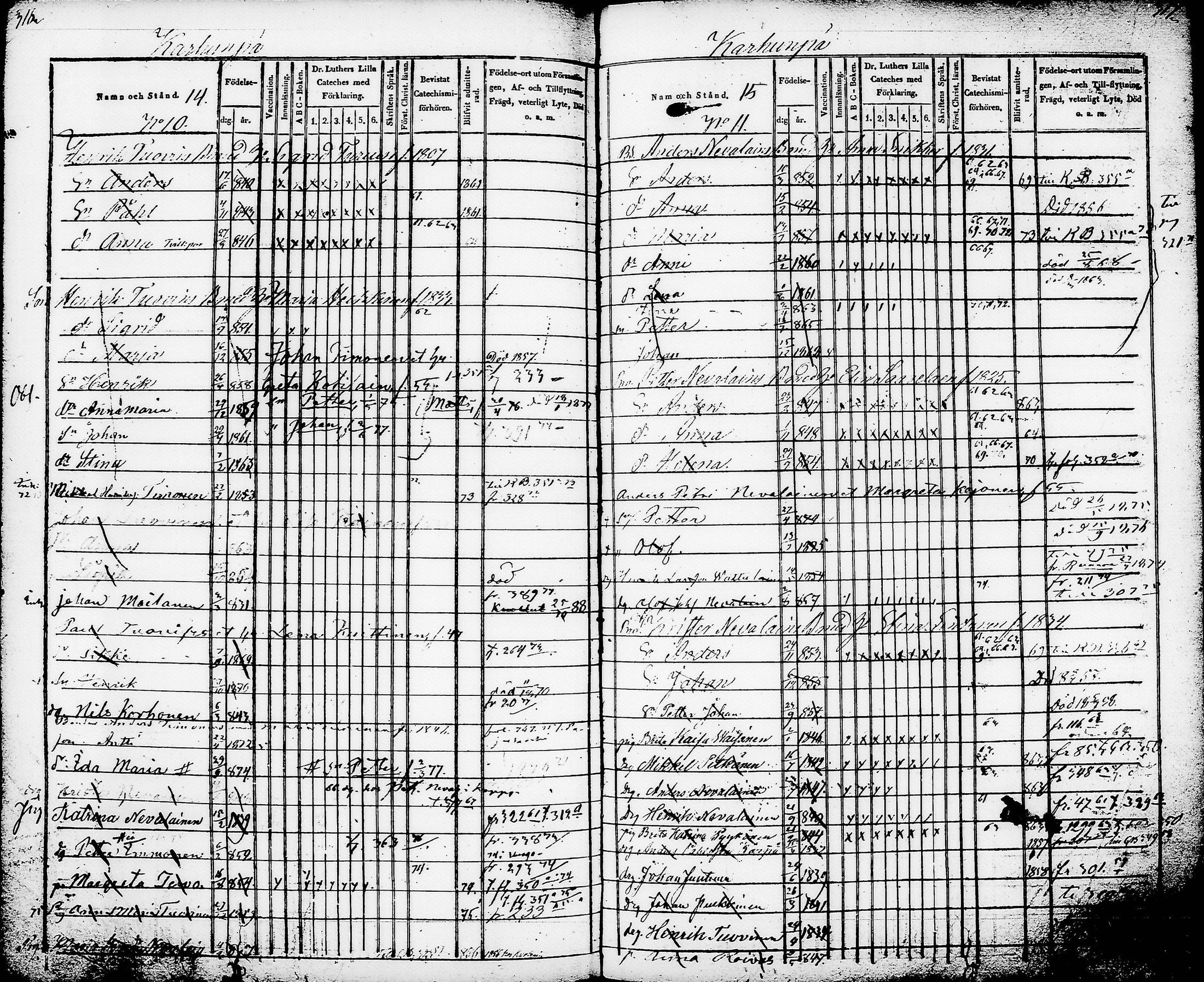 [ kuvat/162.jpg ]