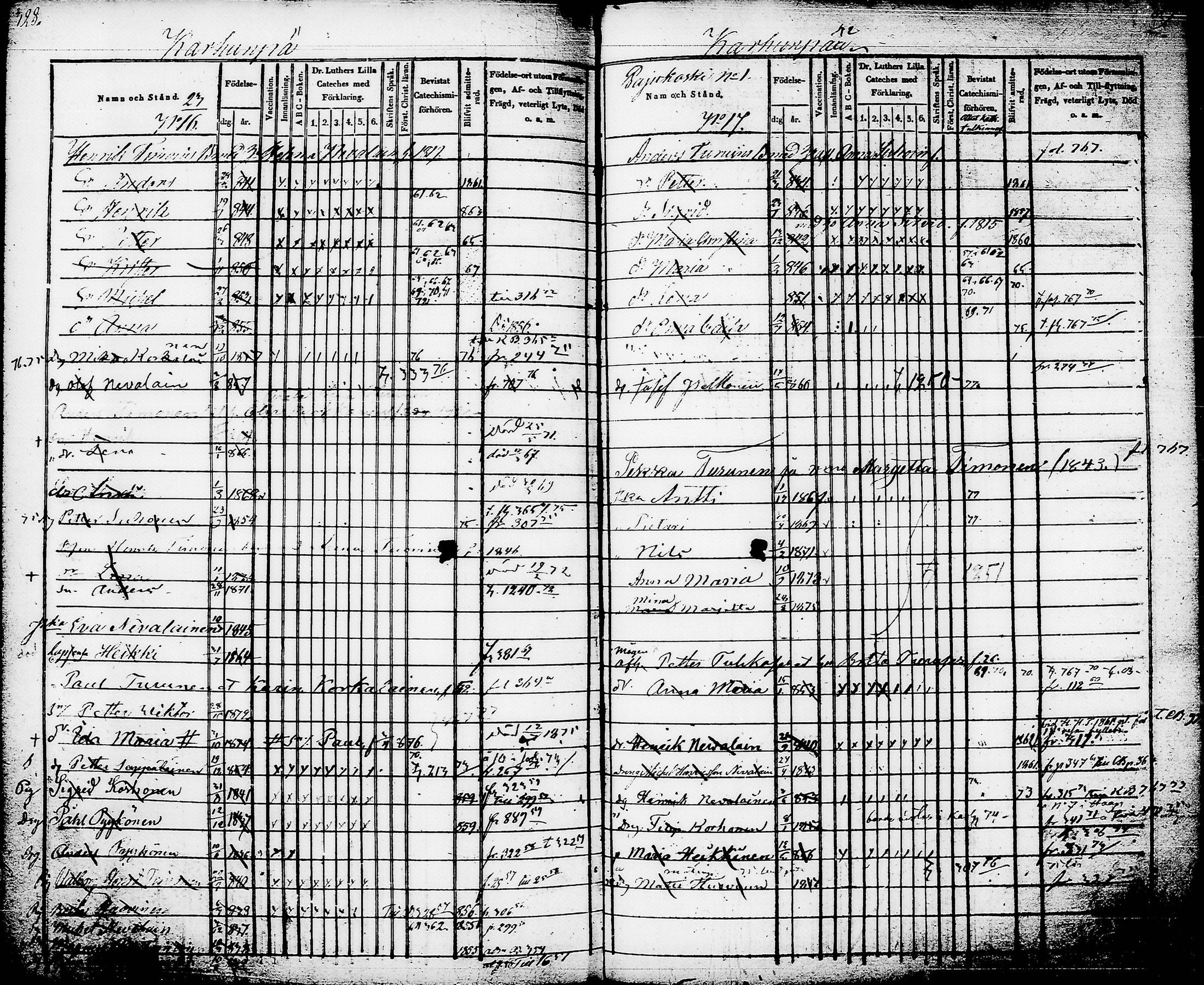 [ kuvat/168.jpg ]